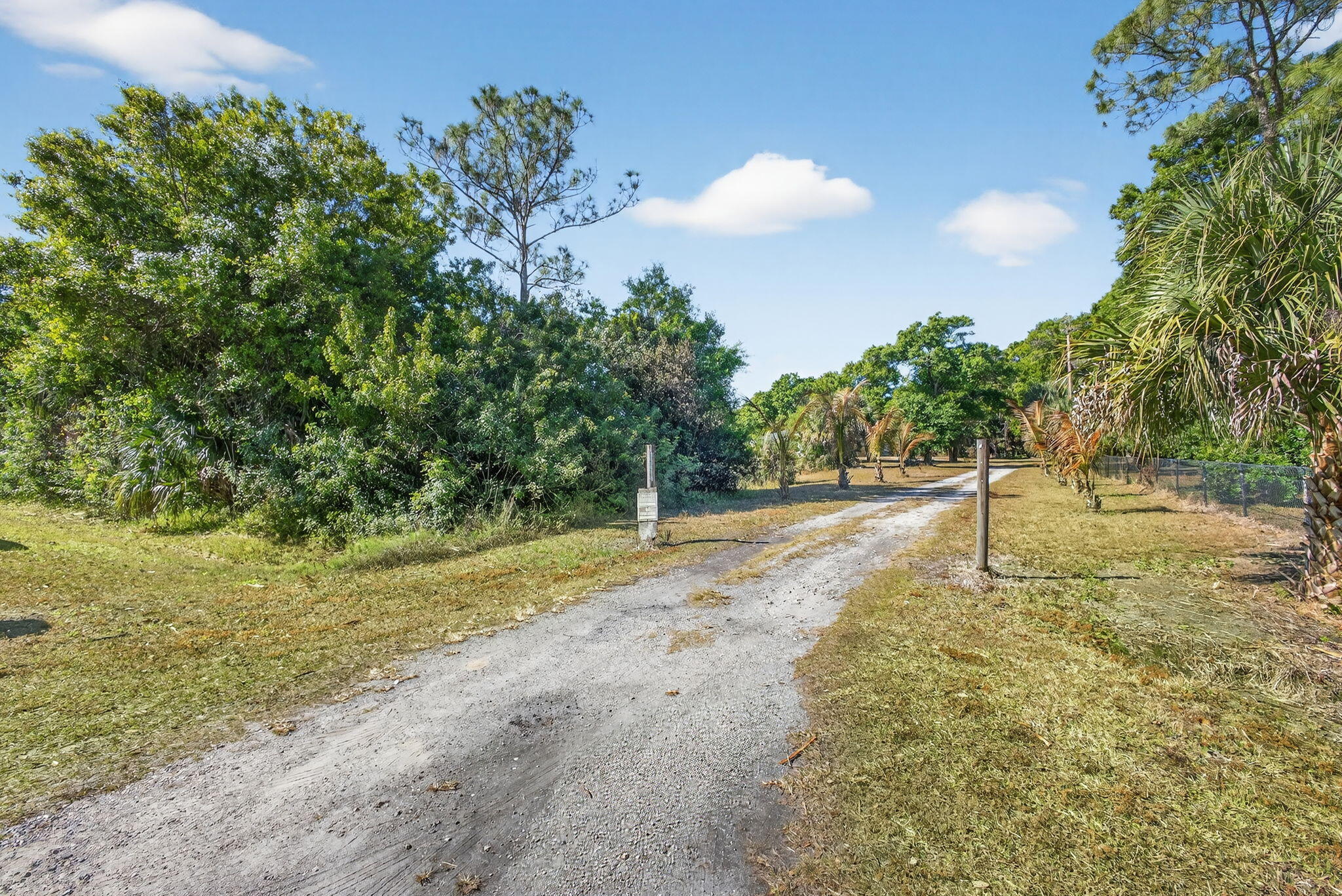 17619 103rd Terrace N