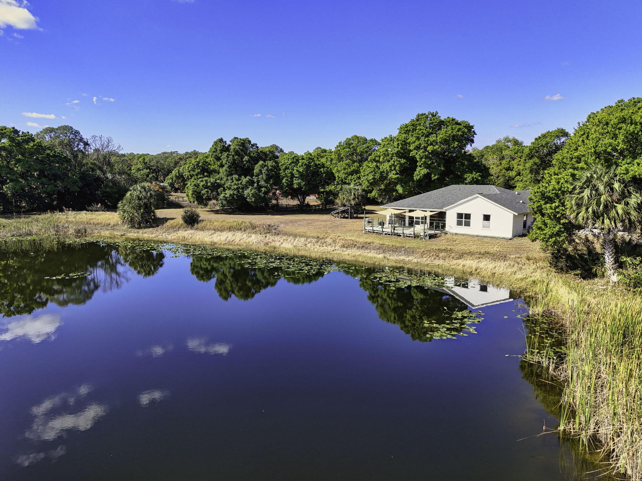 17619 103rd Terrace N