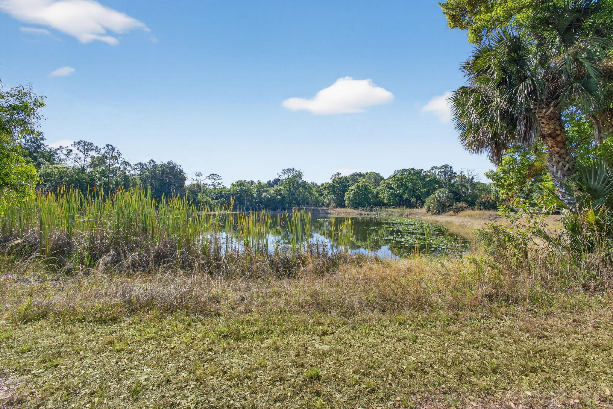 17619 103rd Terrace N