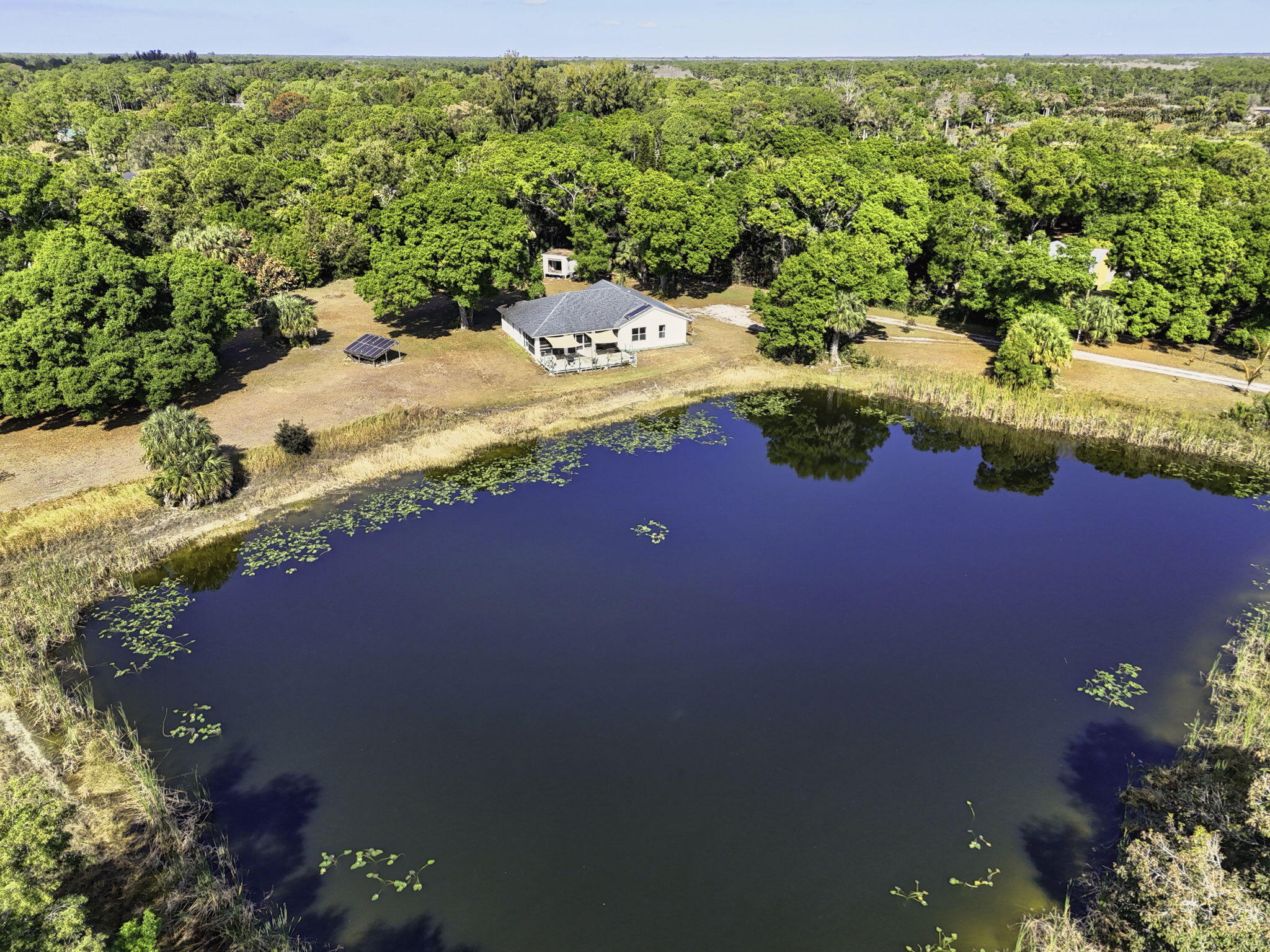 17619 103rd Terrace N