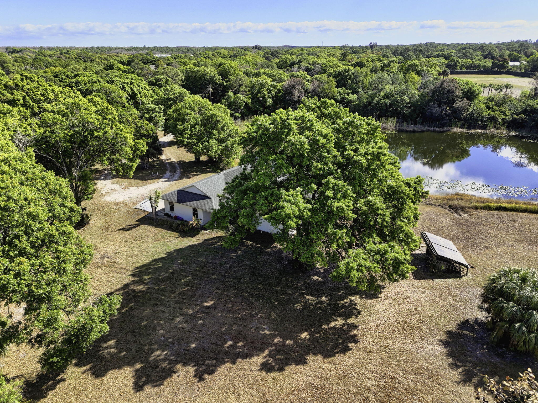 17619 103rd Terrace N