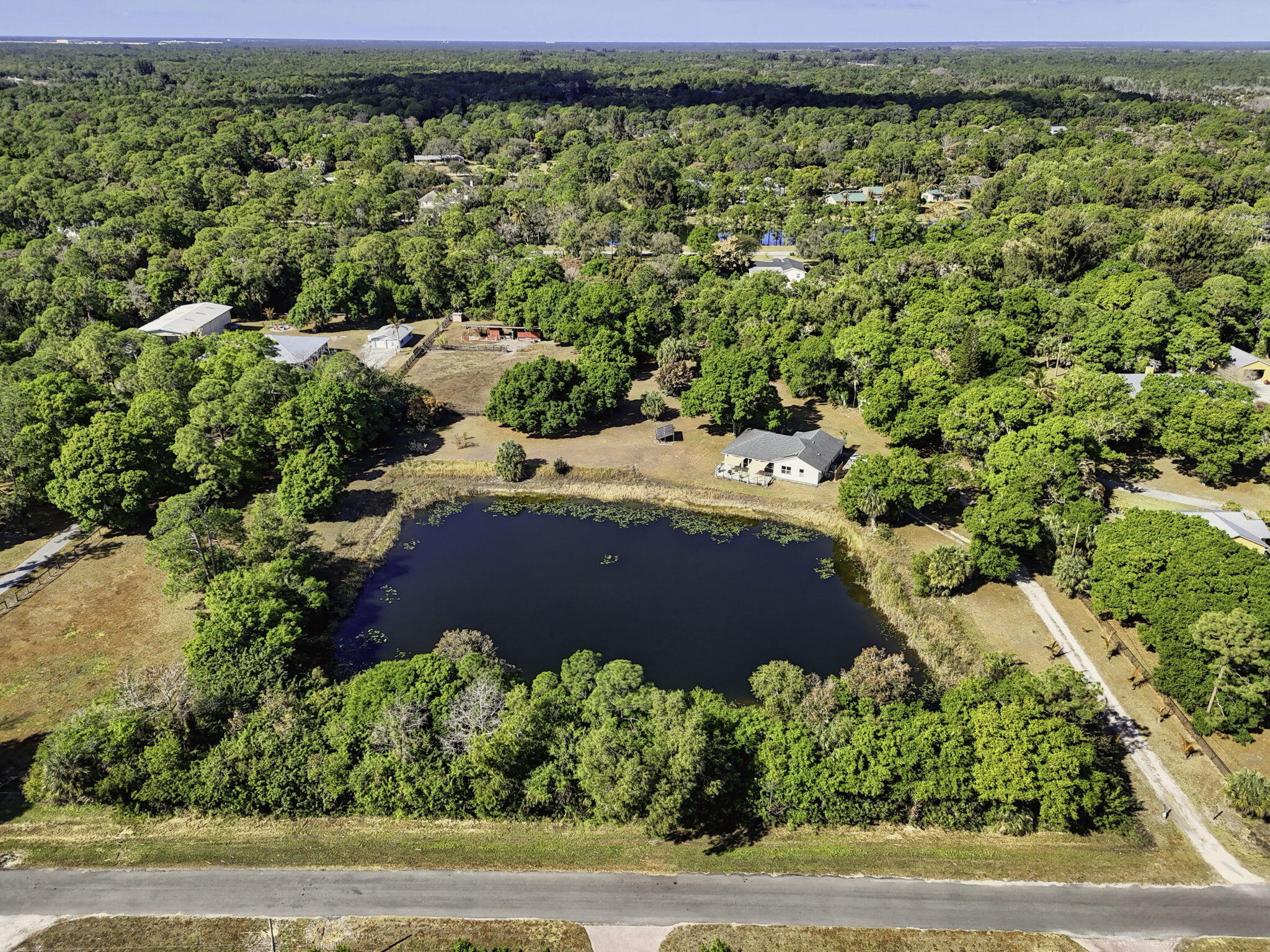 17619 103rd Terrace N