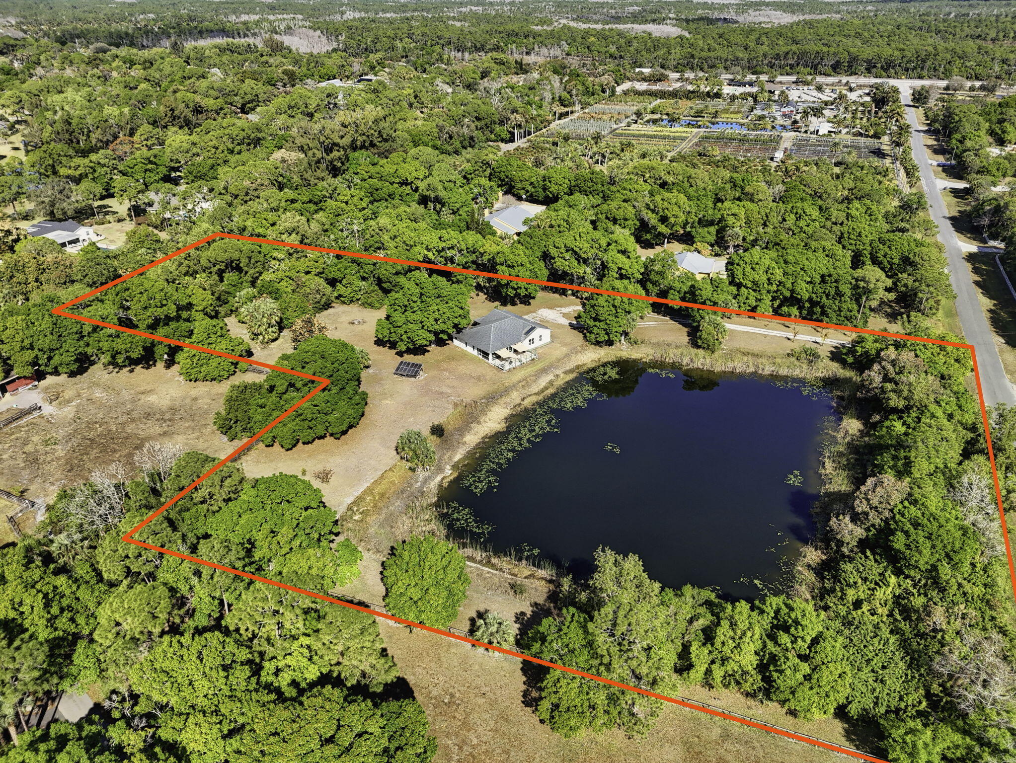 17619 103rd Terrace N