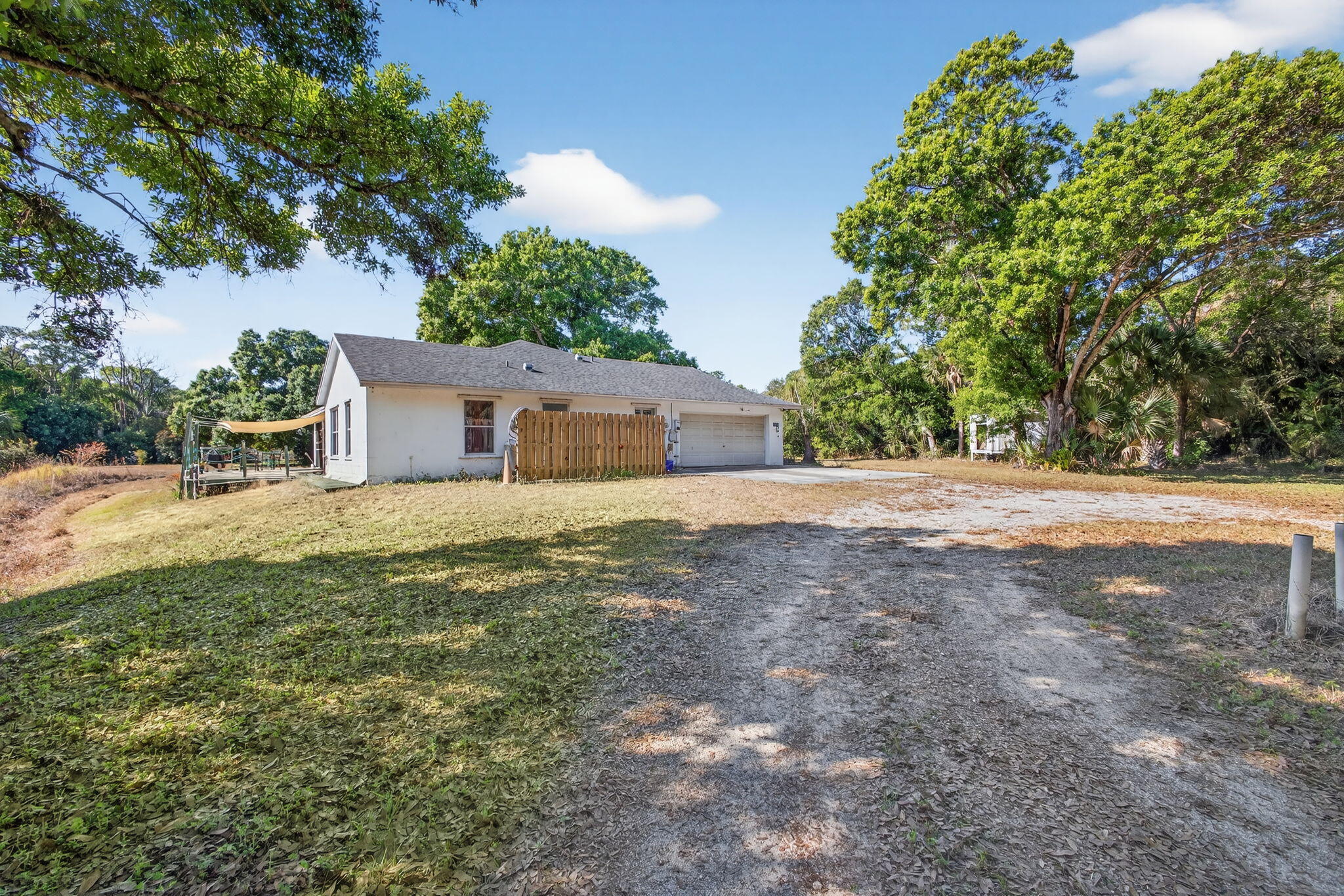 17619 103rd Terrace N