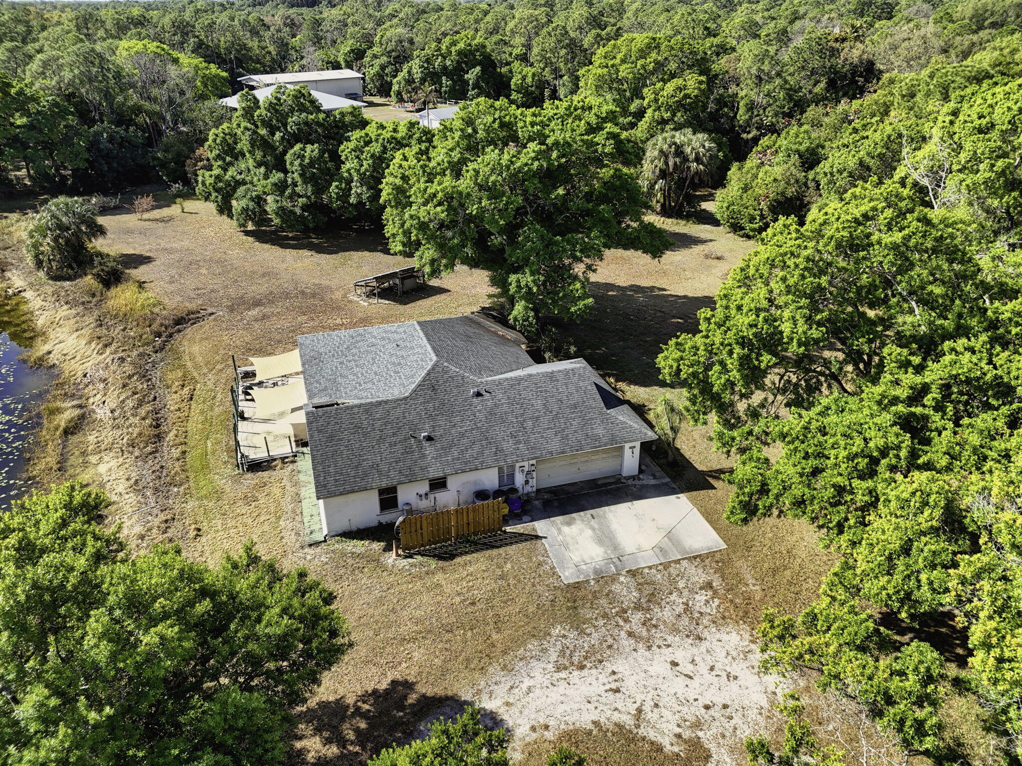 17619 103rd Terrace N