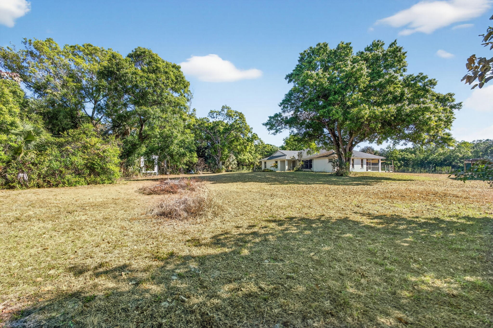 17619 103rd Terrace N