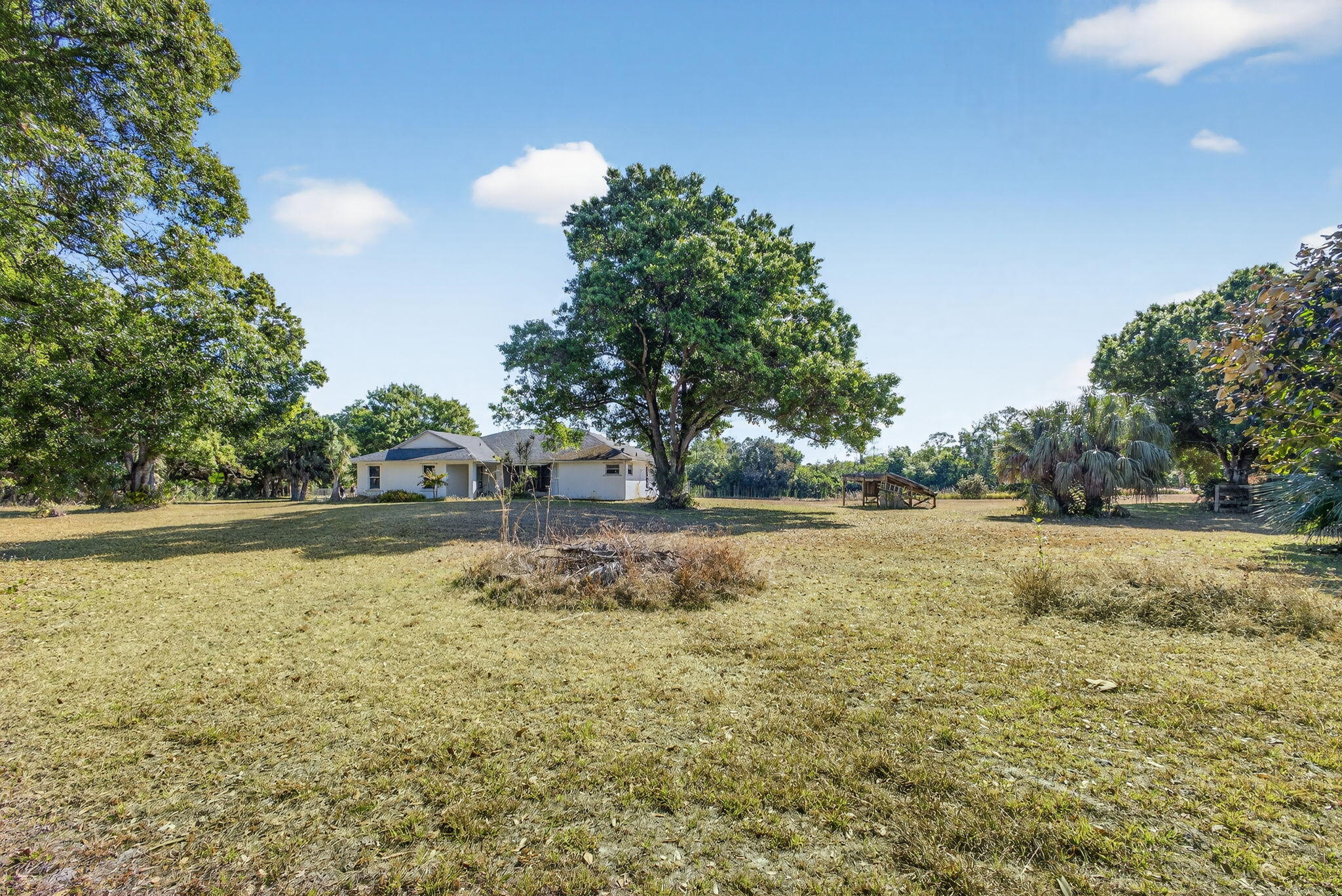 17619 103rd Terrace N