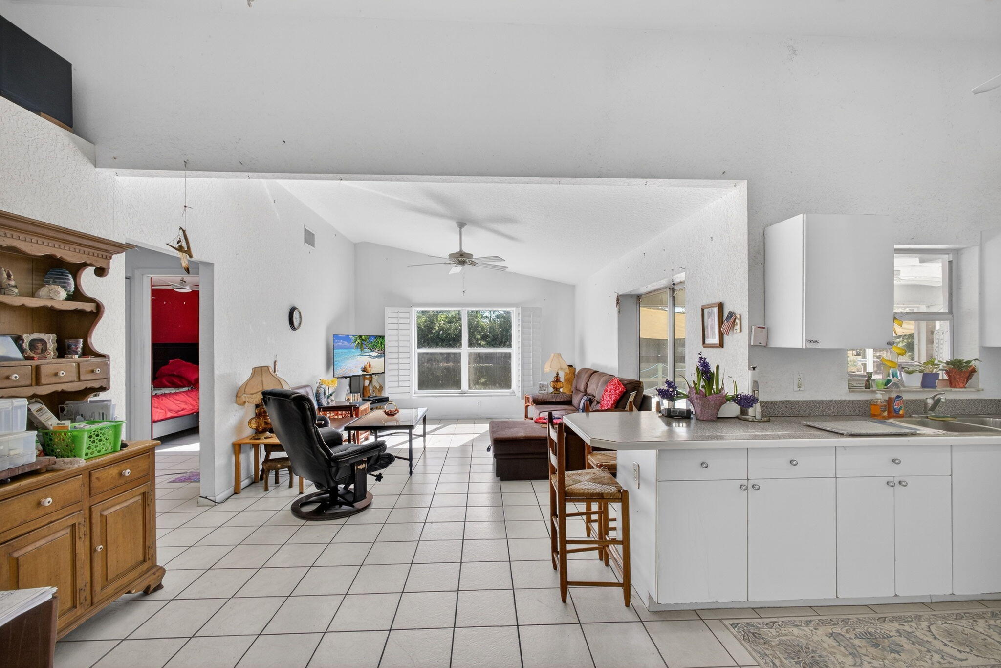 17619 103rd Terrace N