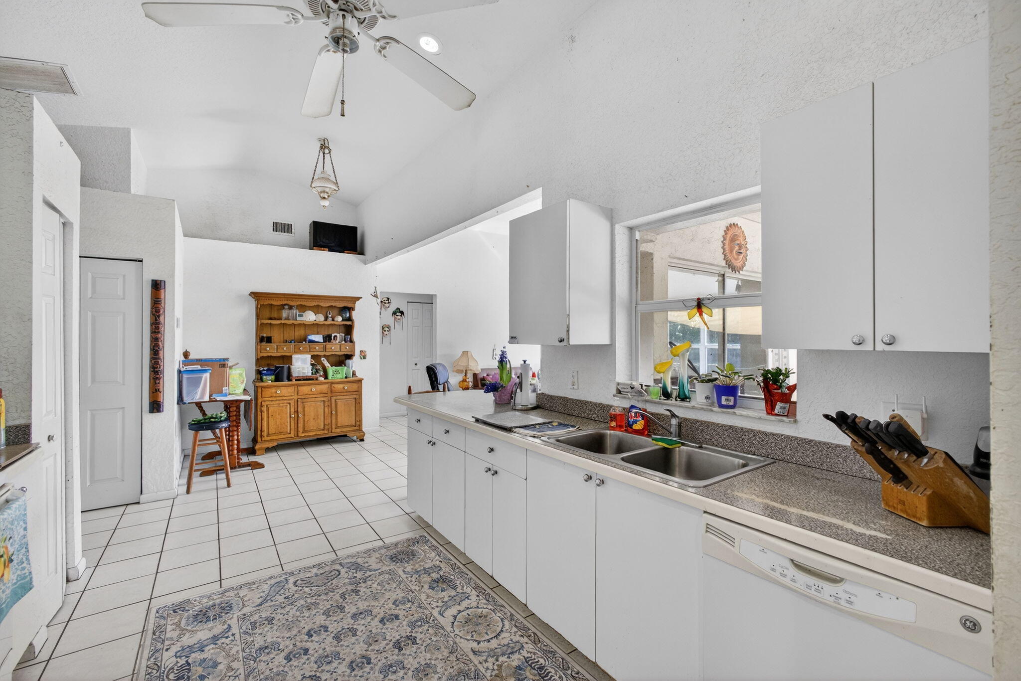 17619 103rd Terrace N