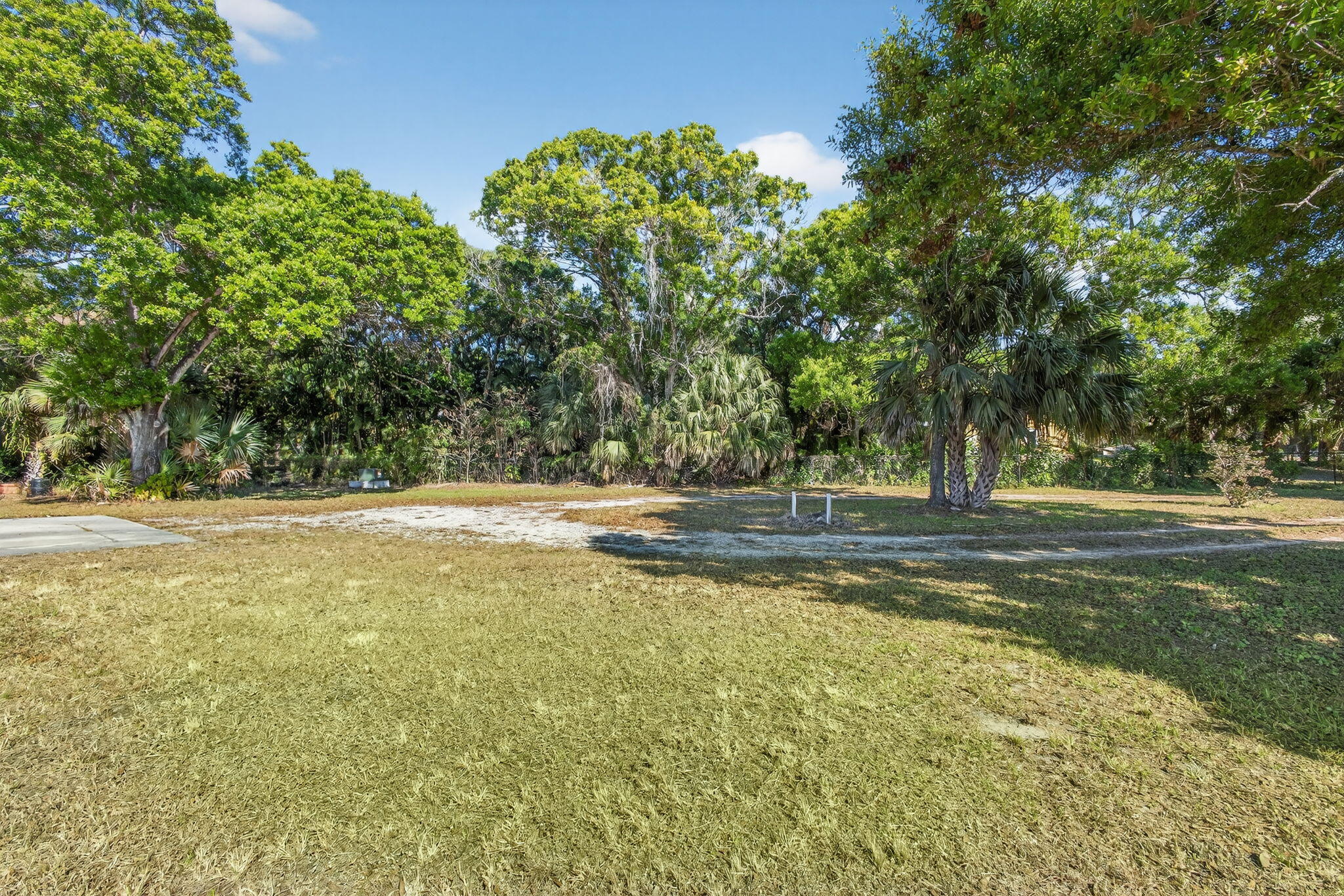 17619 103rd Terrace N