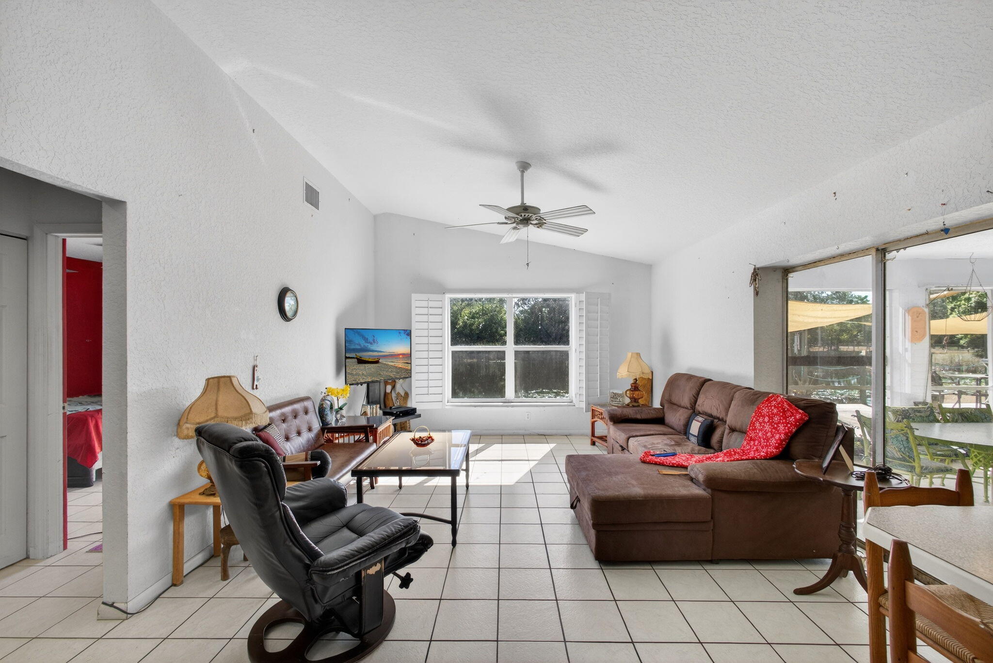17619 103rd Terrace N