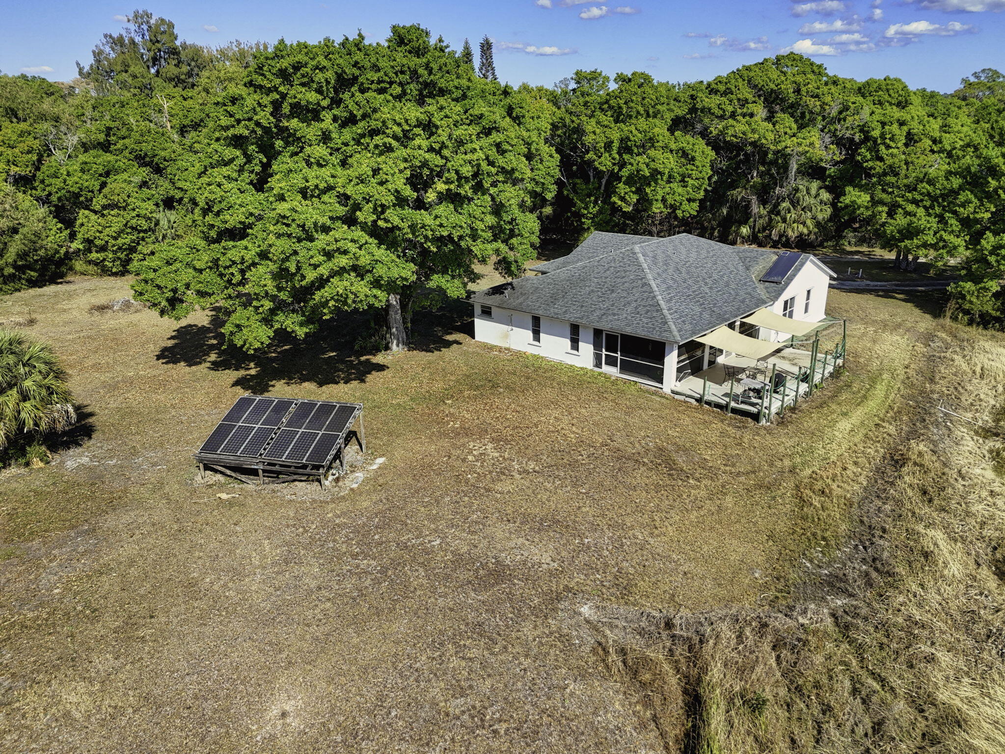 17619 103rd Terrace N