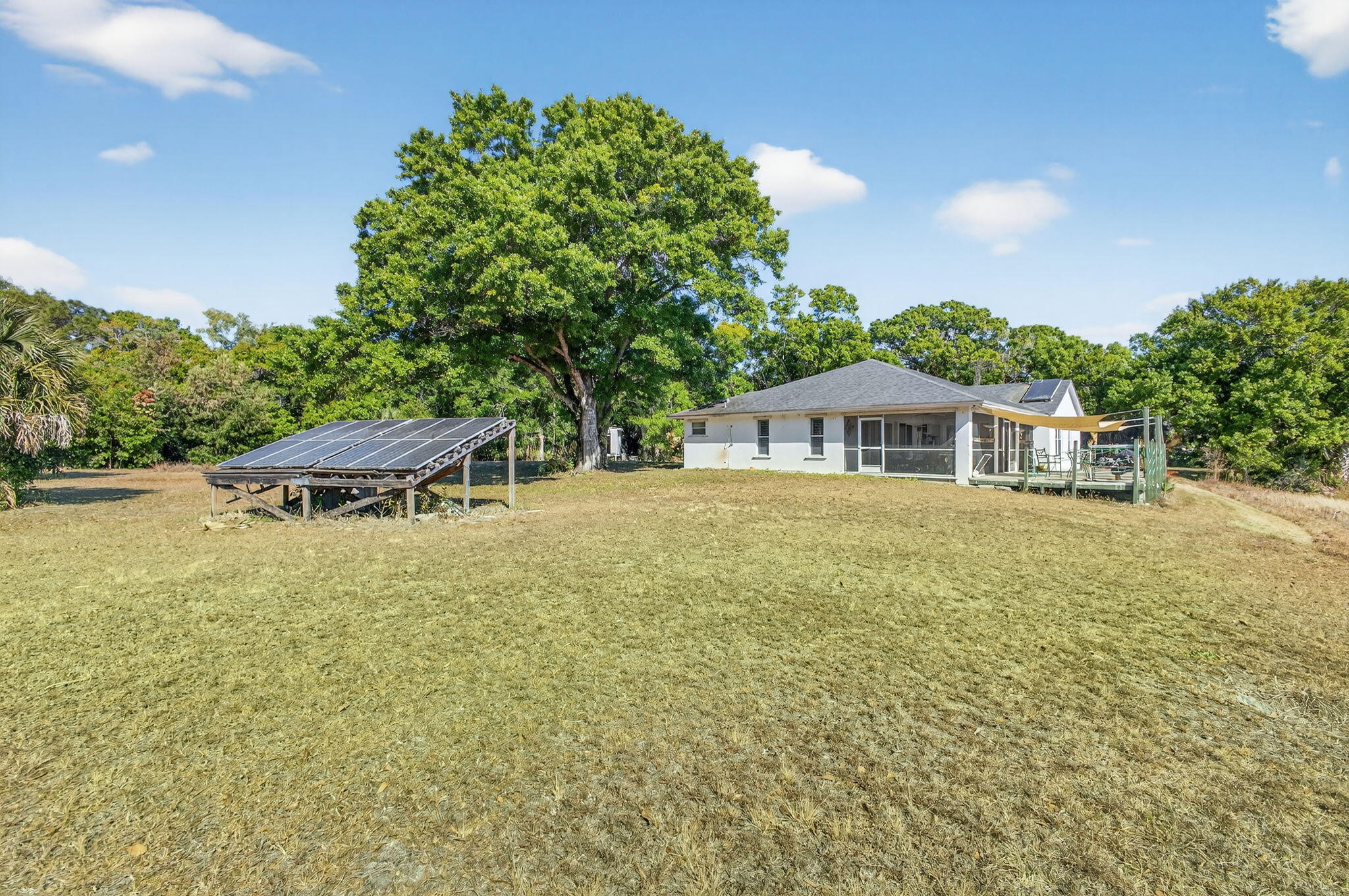 17619 103rd Terrace N