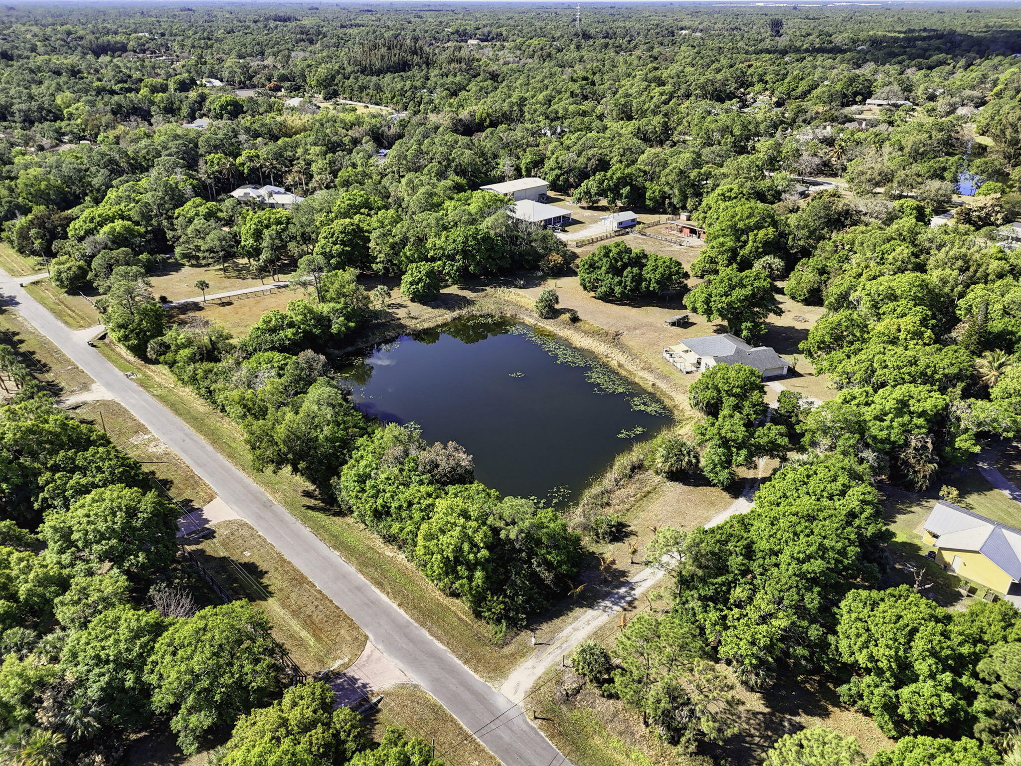 17619 103rd Terrace N