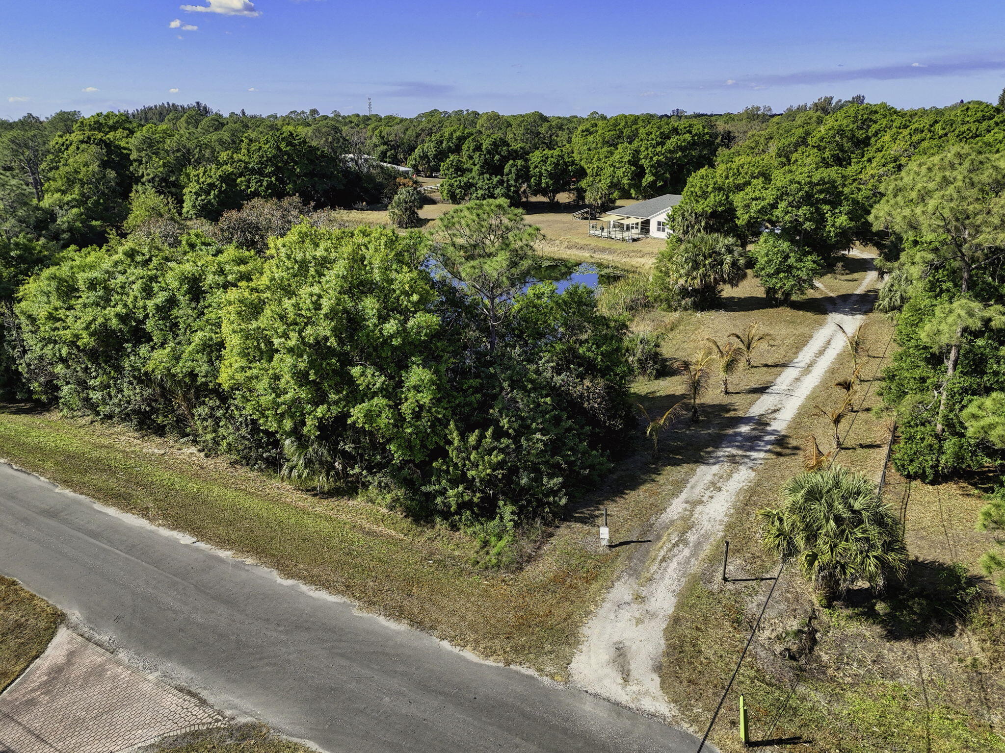 17619 103rd Terrace N