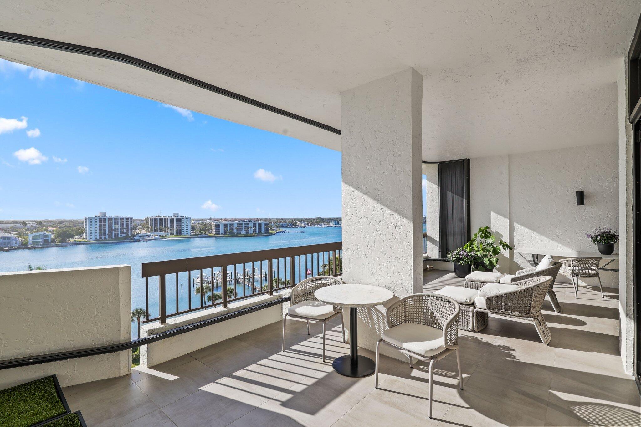 19750 Beach Road 7050