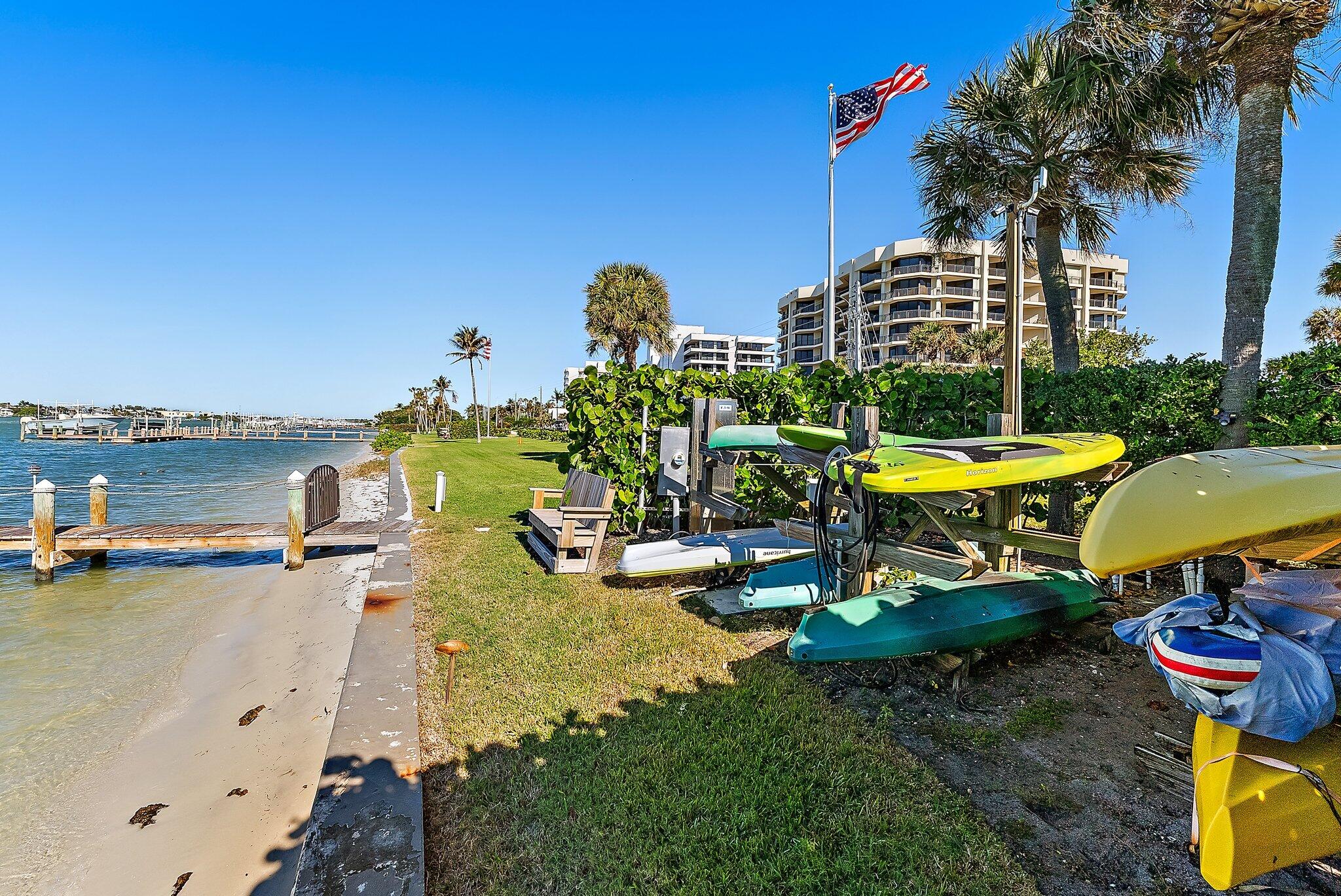 19750 Beach Road 7050