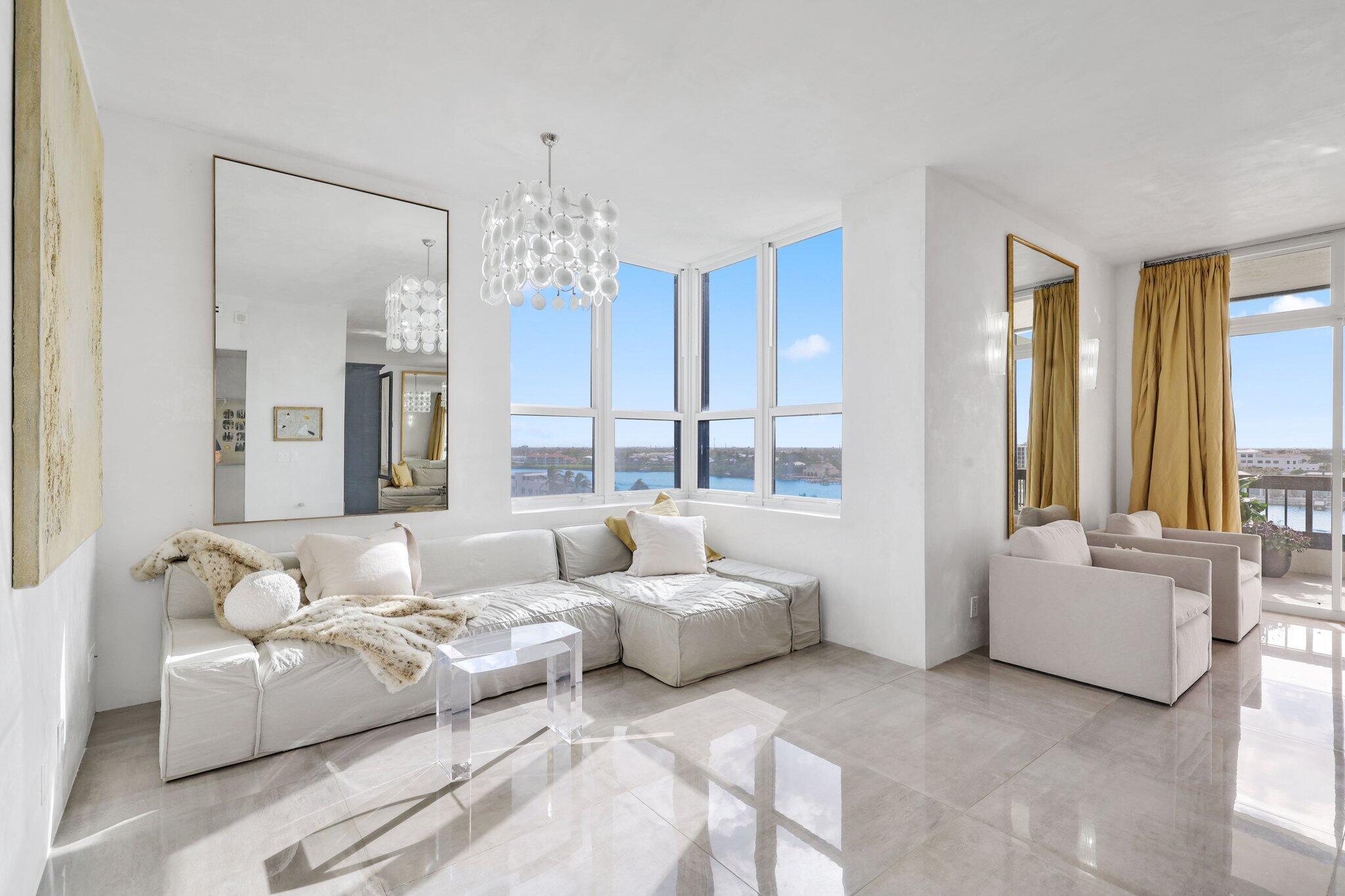 19750 Beach Road 7050