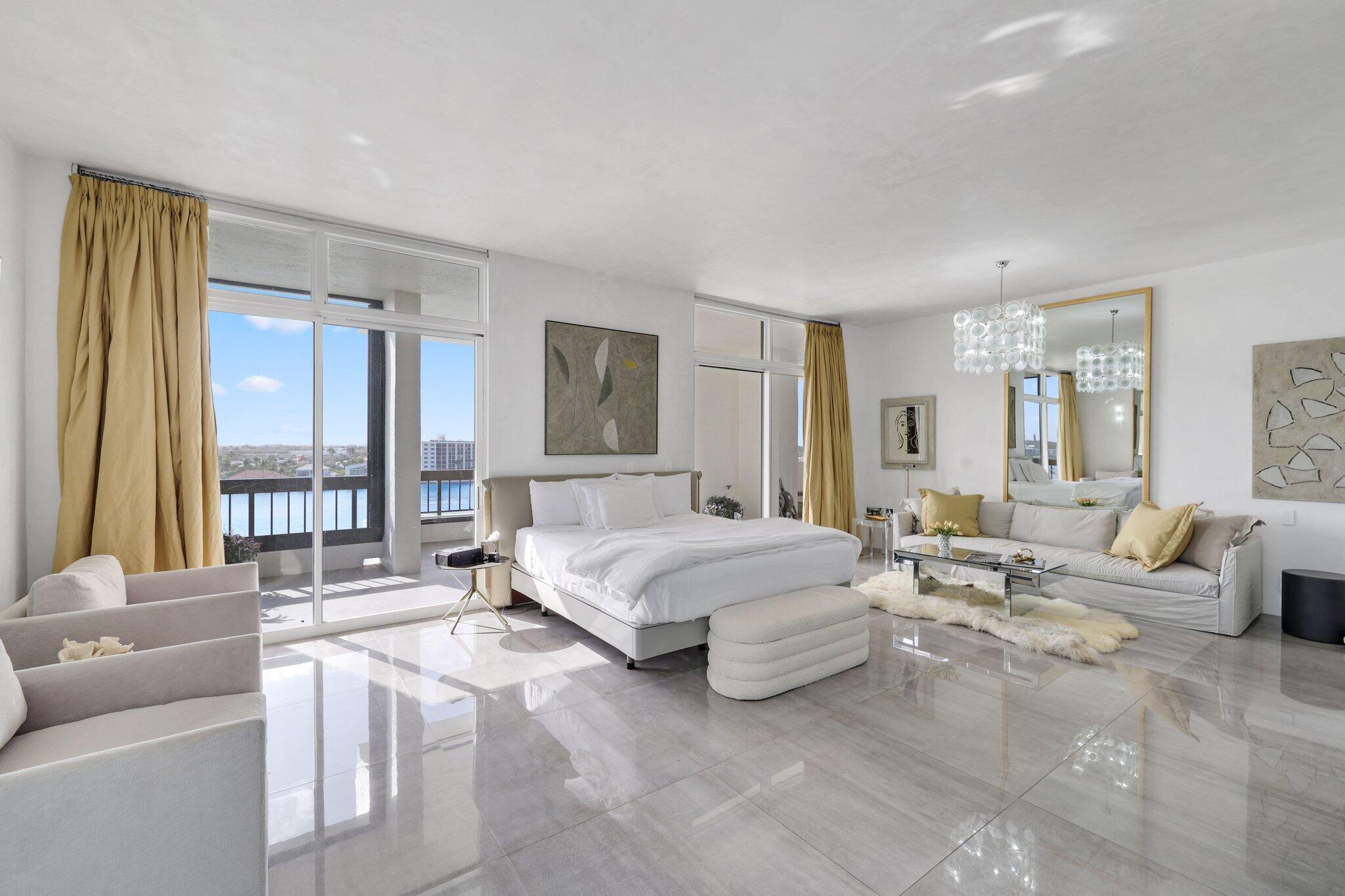 19750 Beach Road 7050