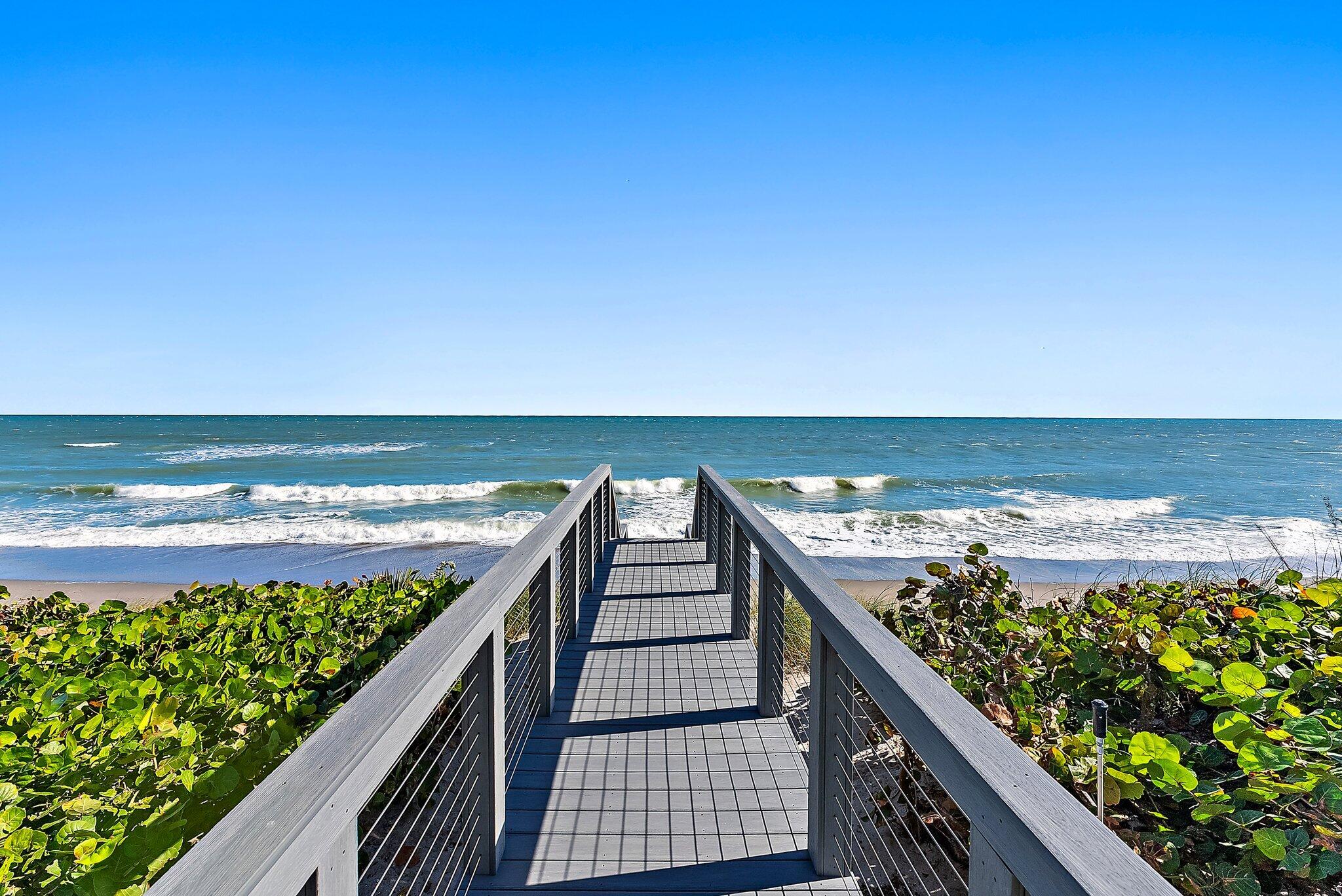 19750 Beach Road 7050