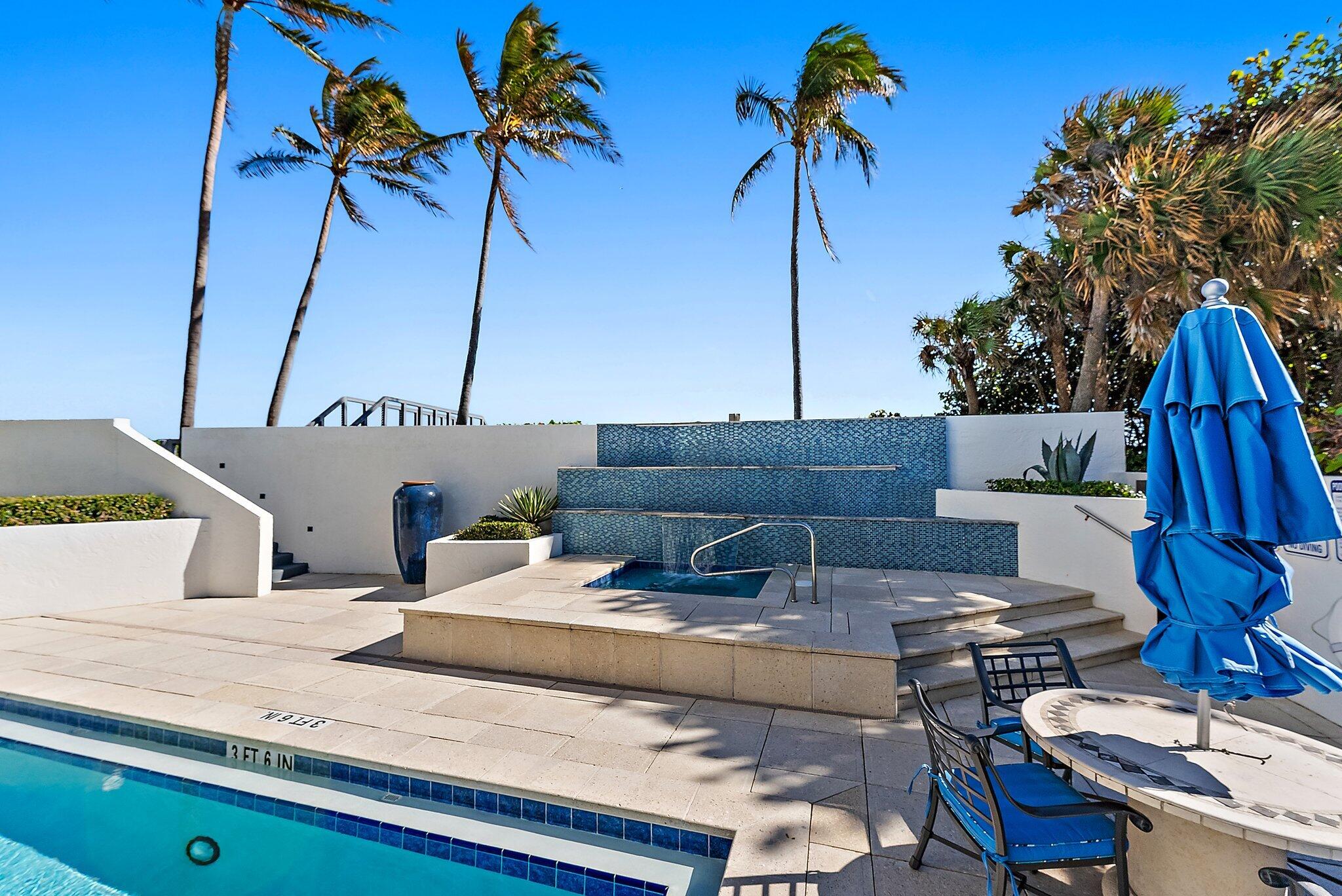 19750 Beach Road 7050