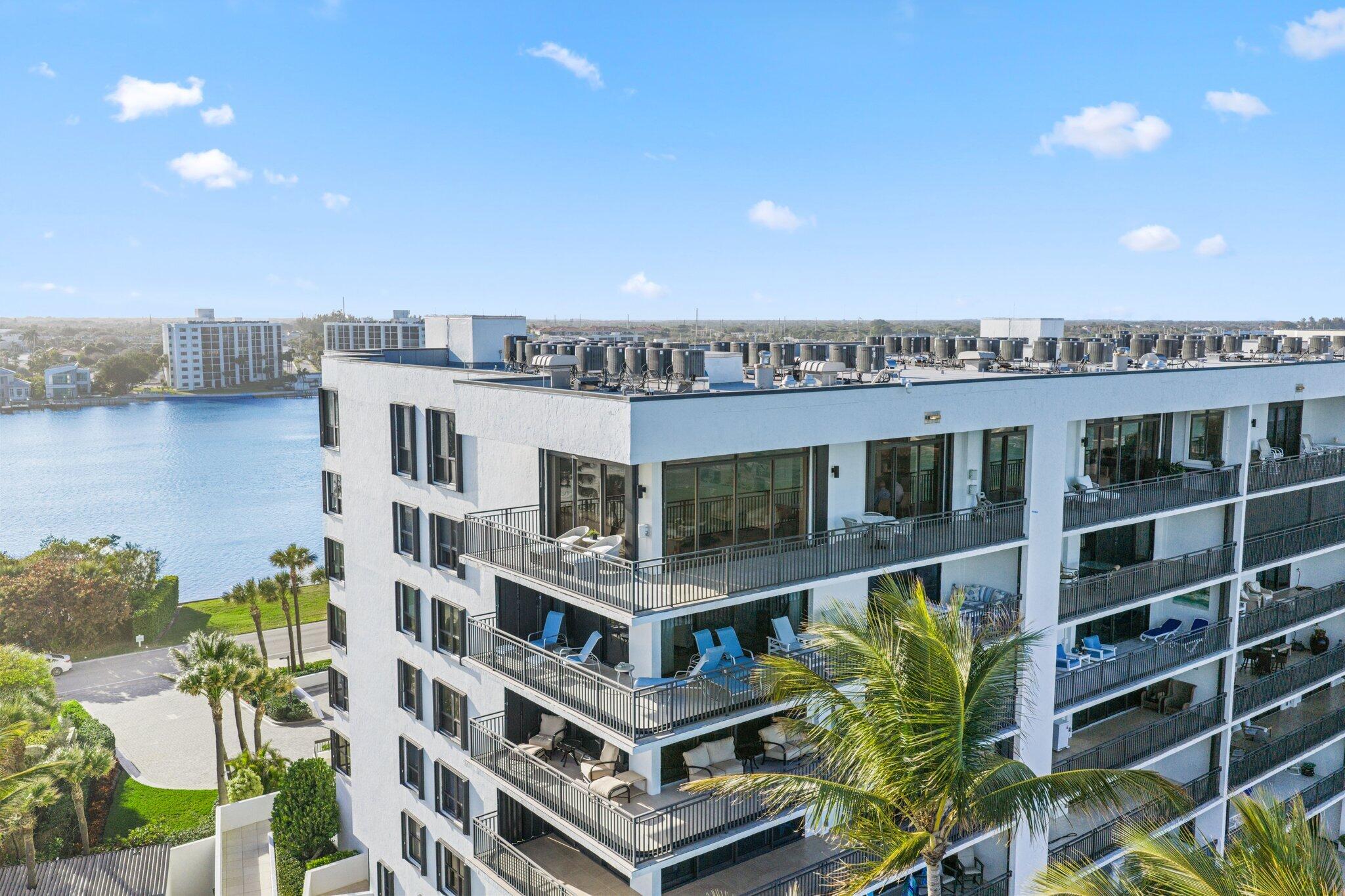 19750 Beach Road 7050