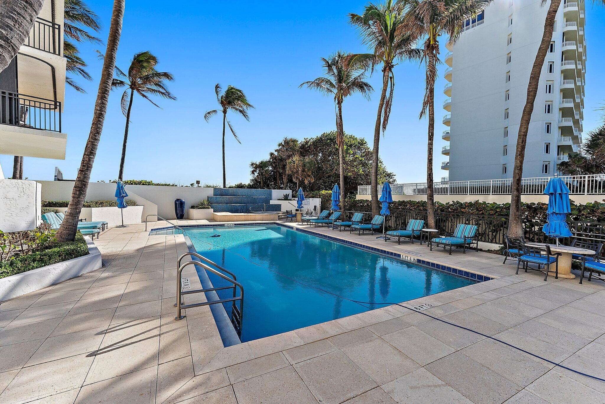 19750 Beach Road 7050