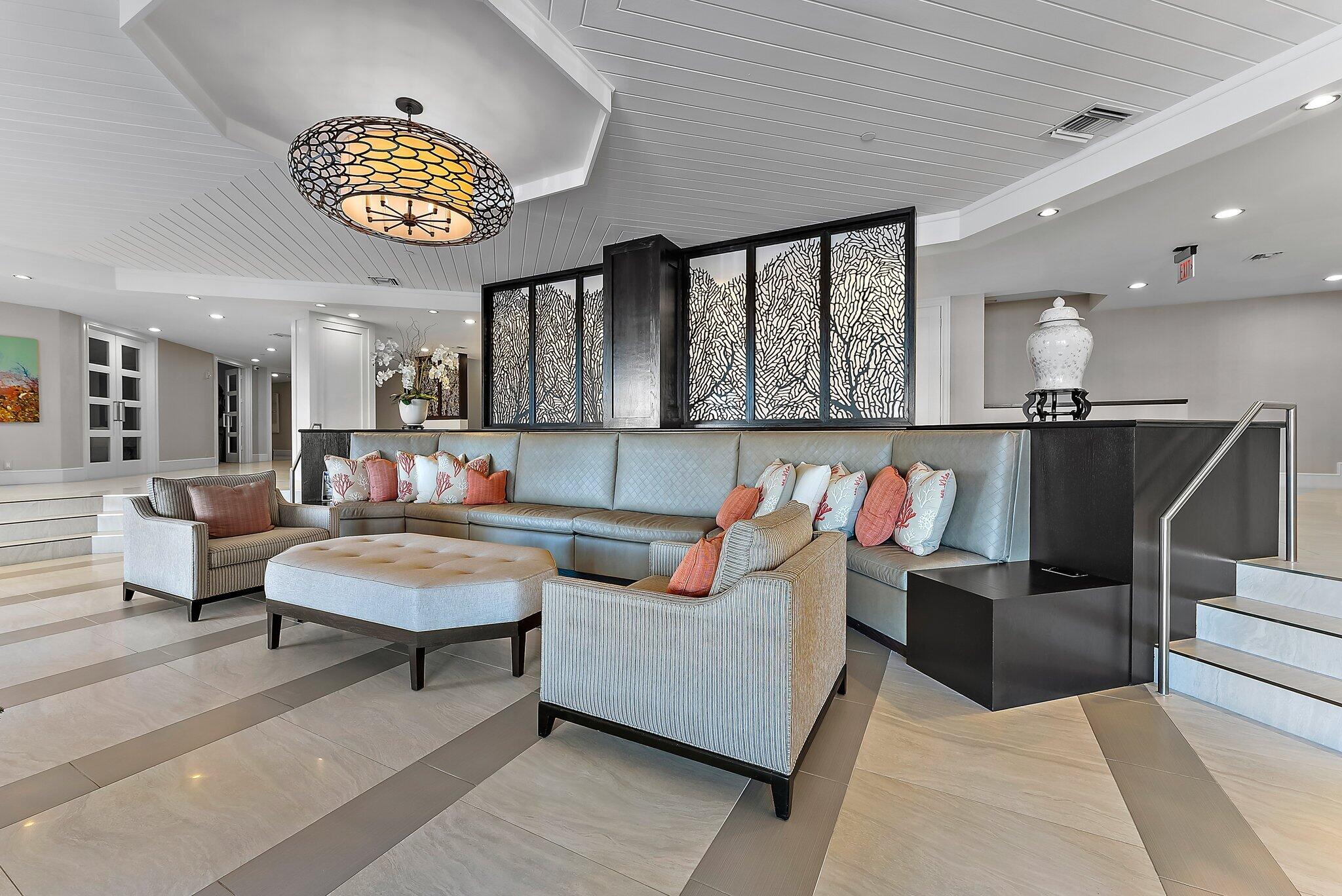 19750 Beach Road 7050