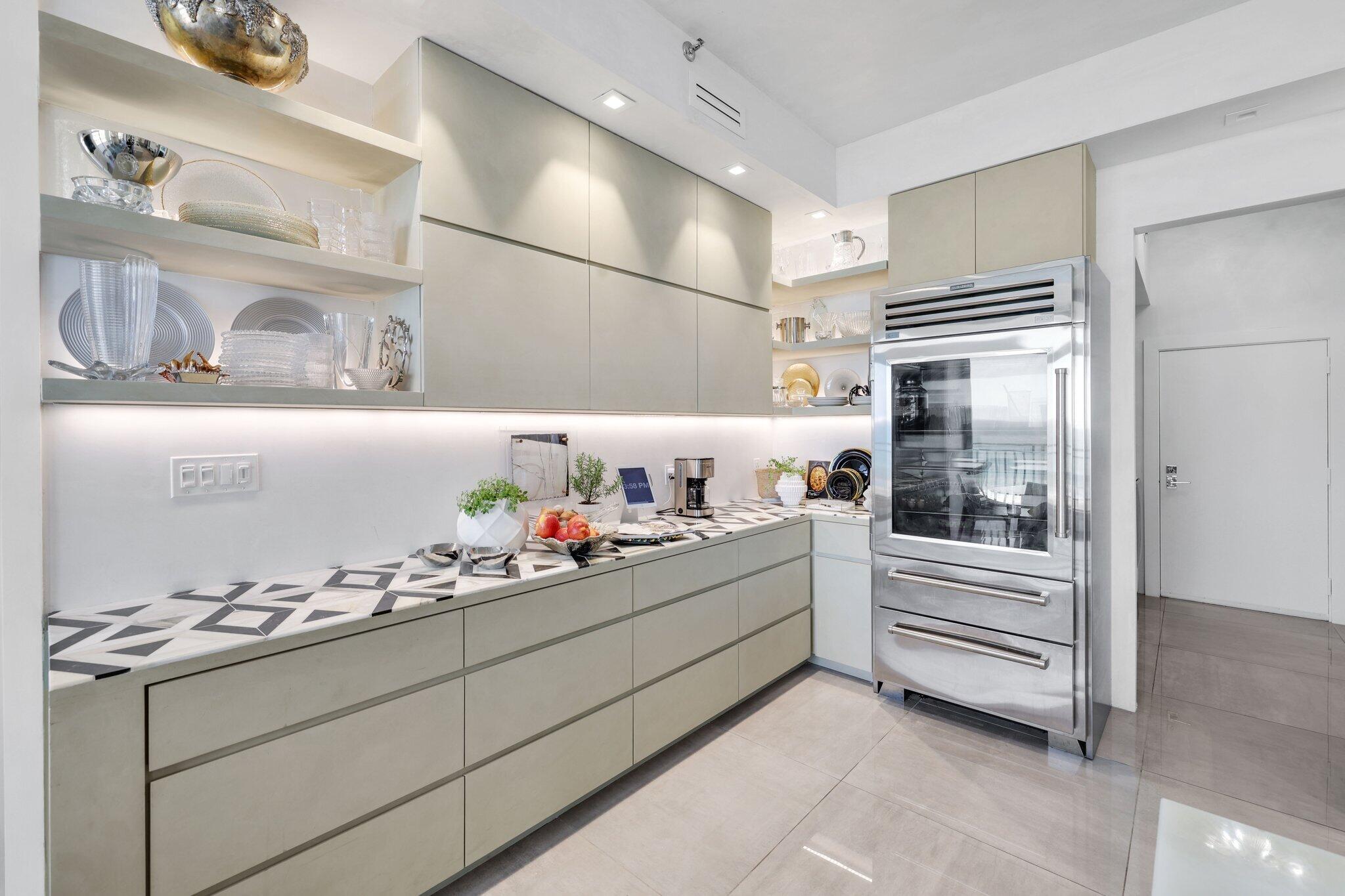 19750 Beach Road 7050