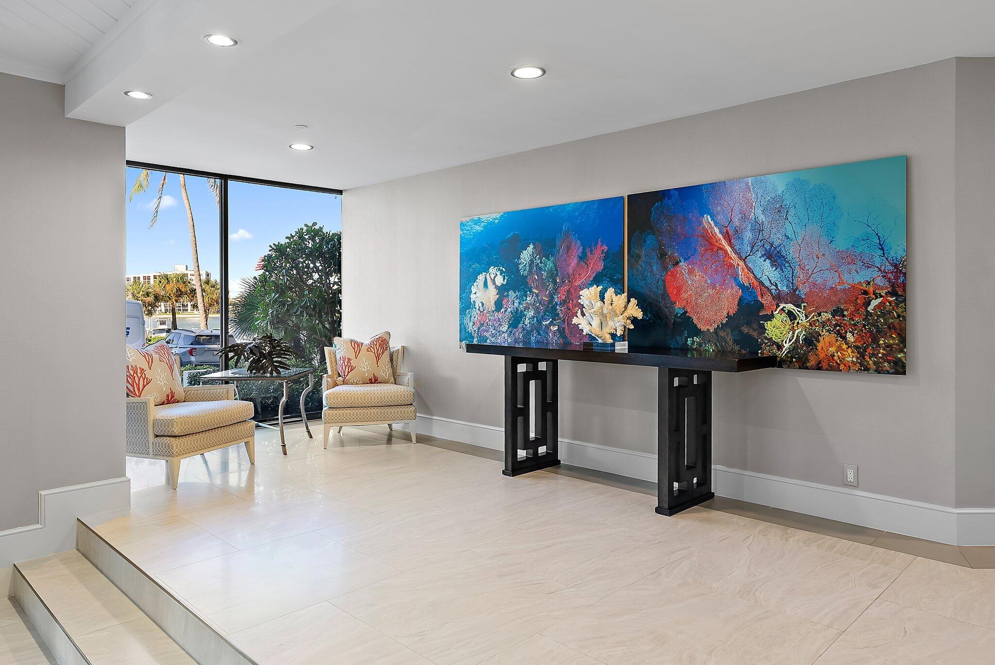 19750 Beach Road 7050