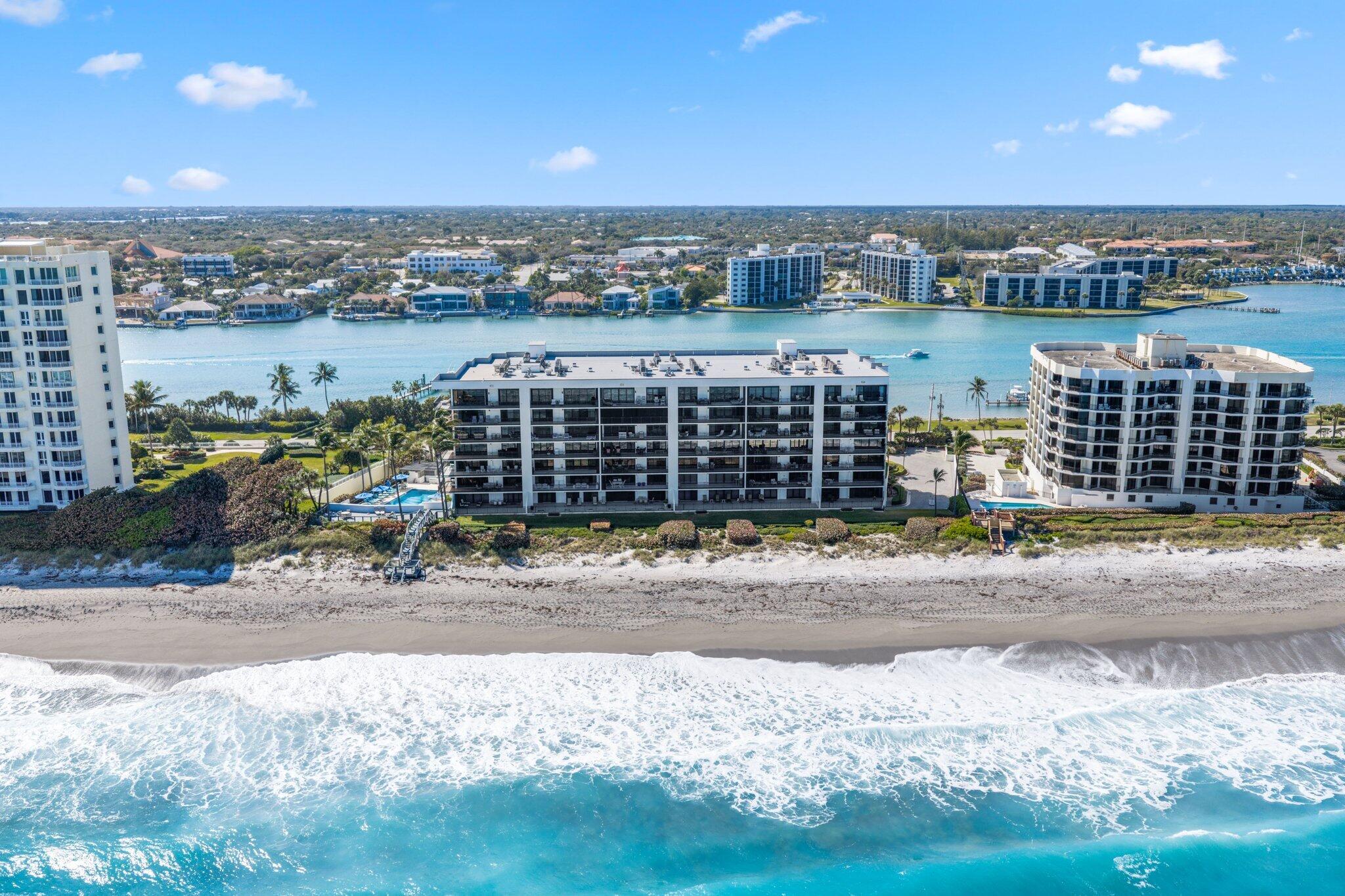 19750 Beach Road 7050