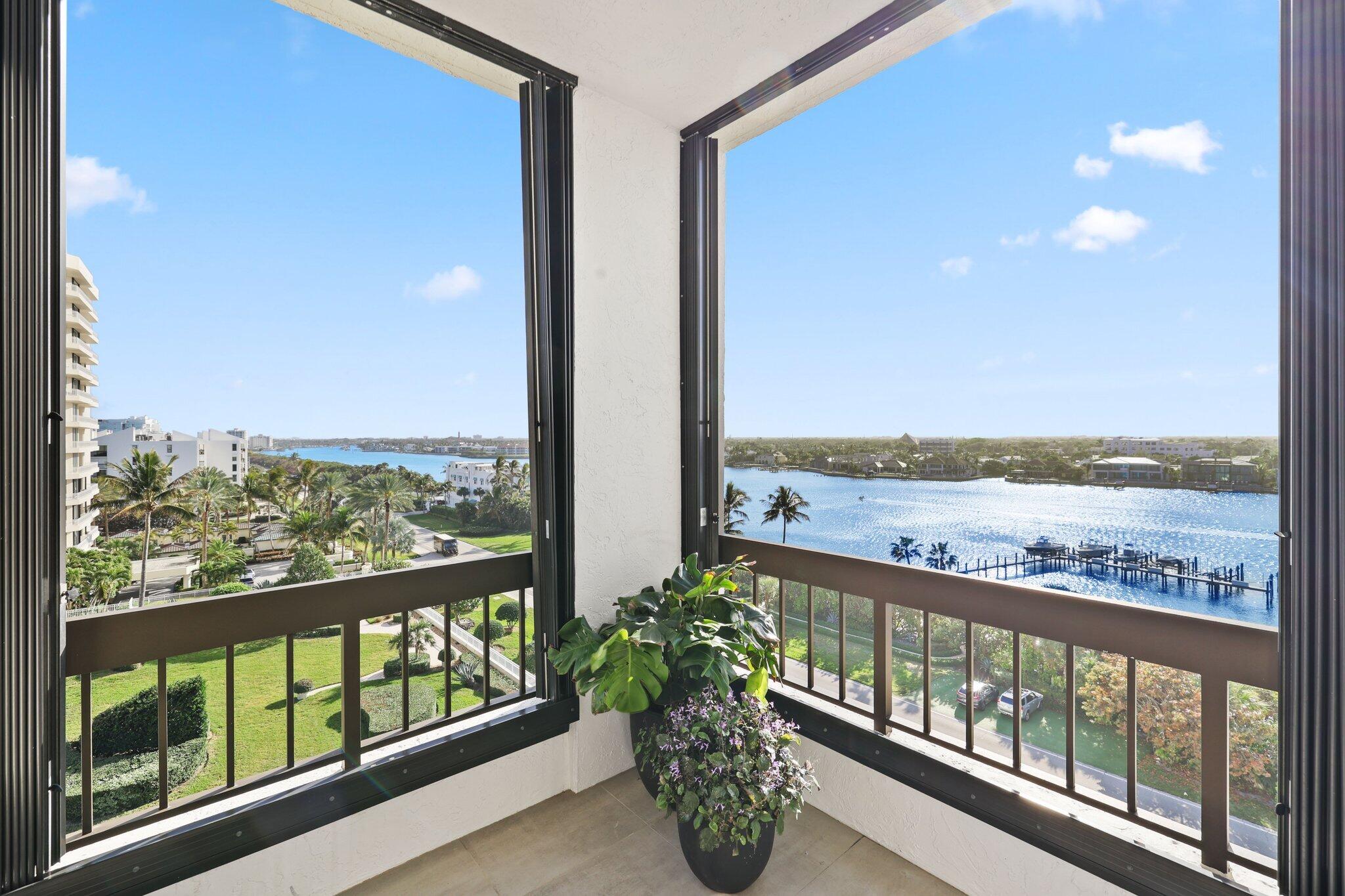 19750 Beach Road 7050