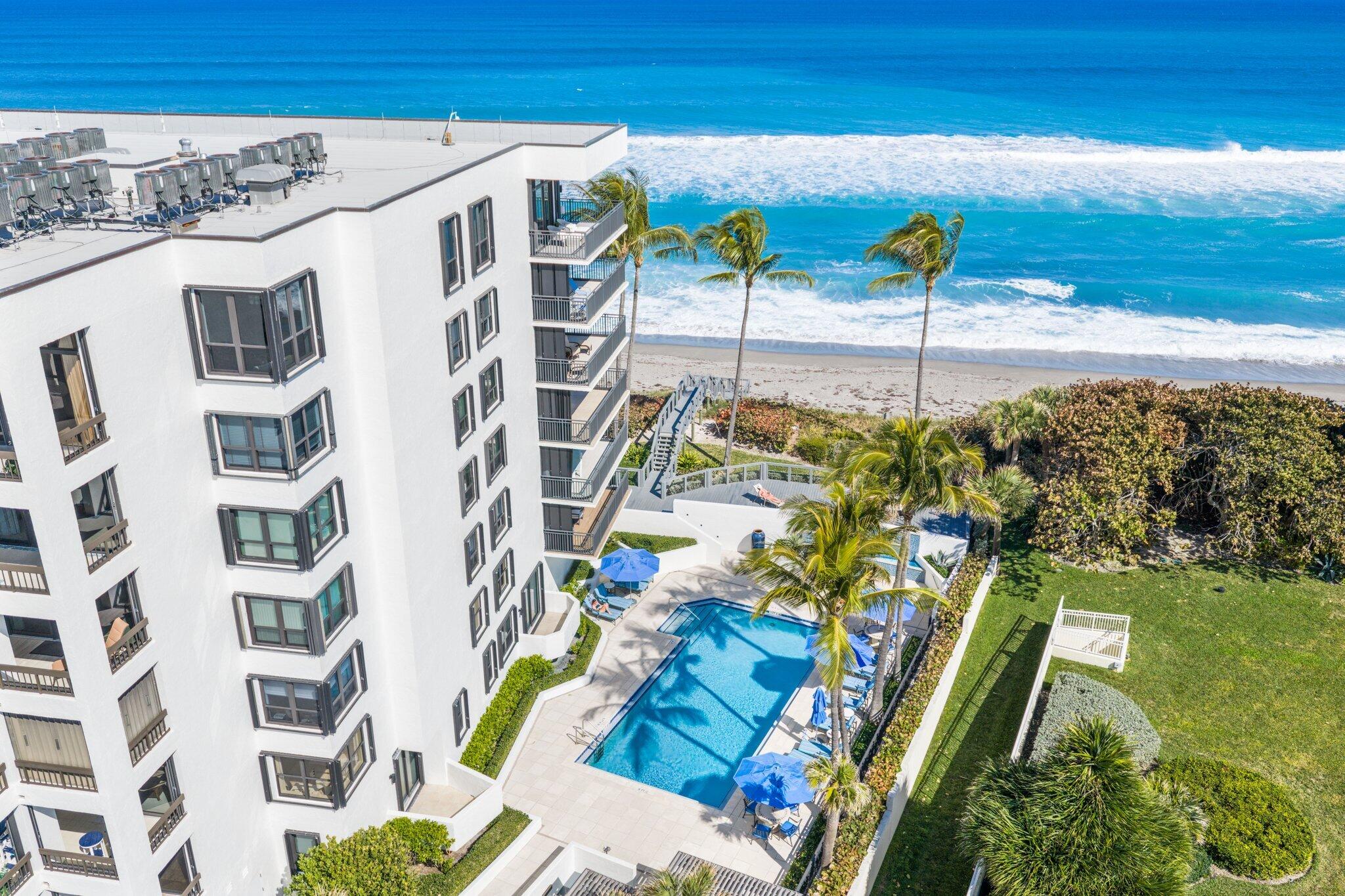 19750 Beach Road 7050