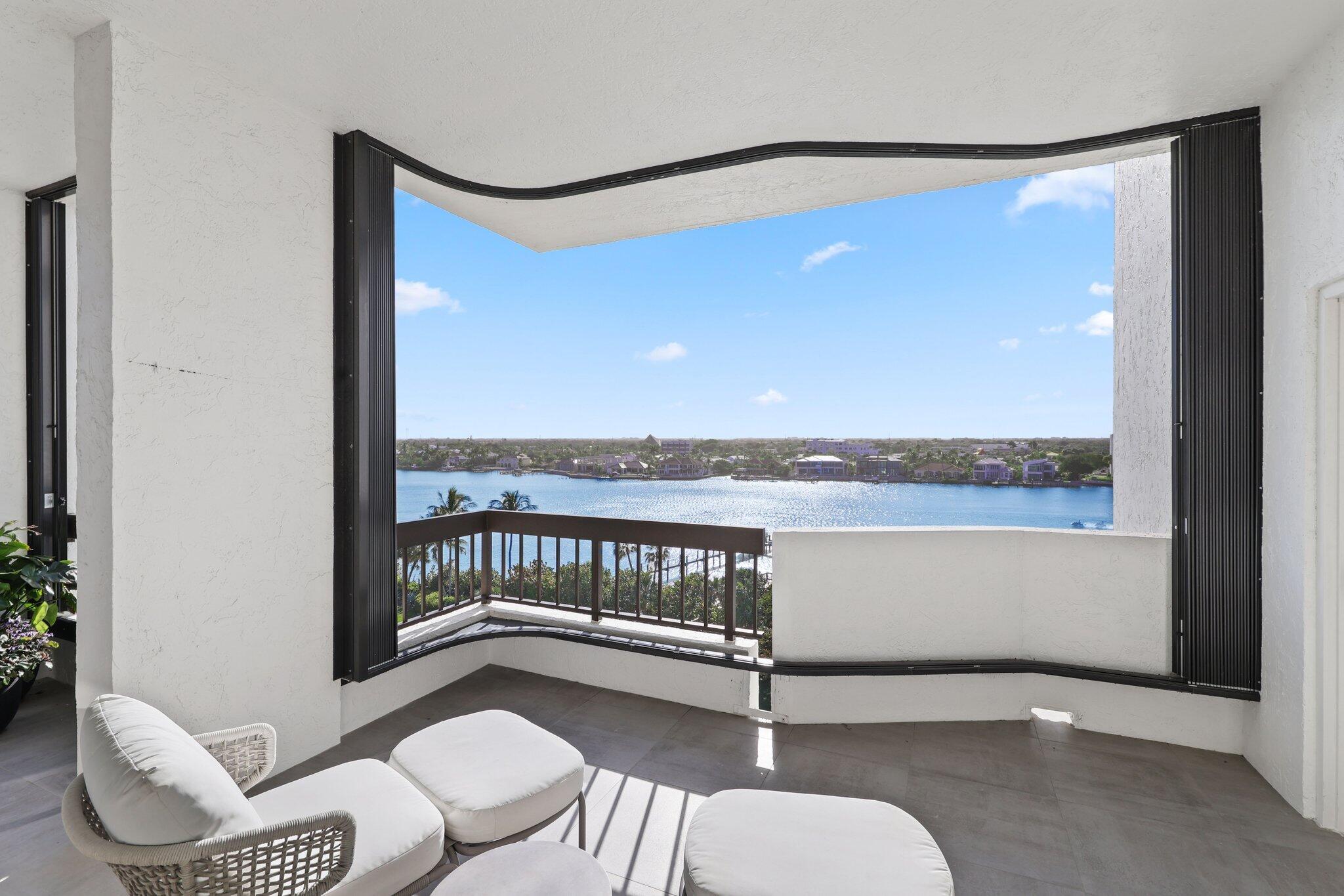 19750 Beach Road 7050