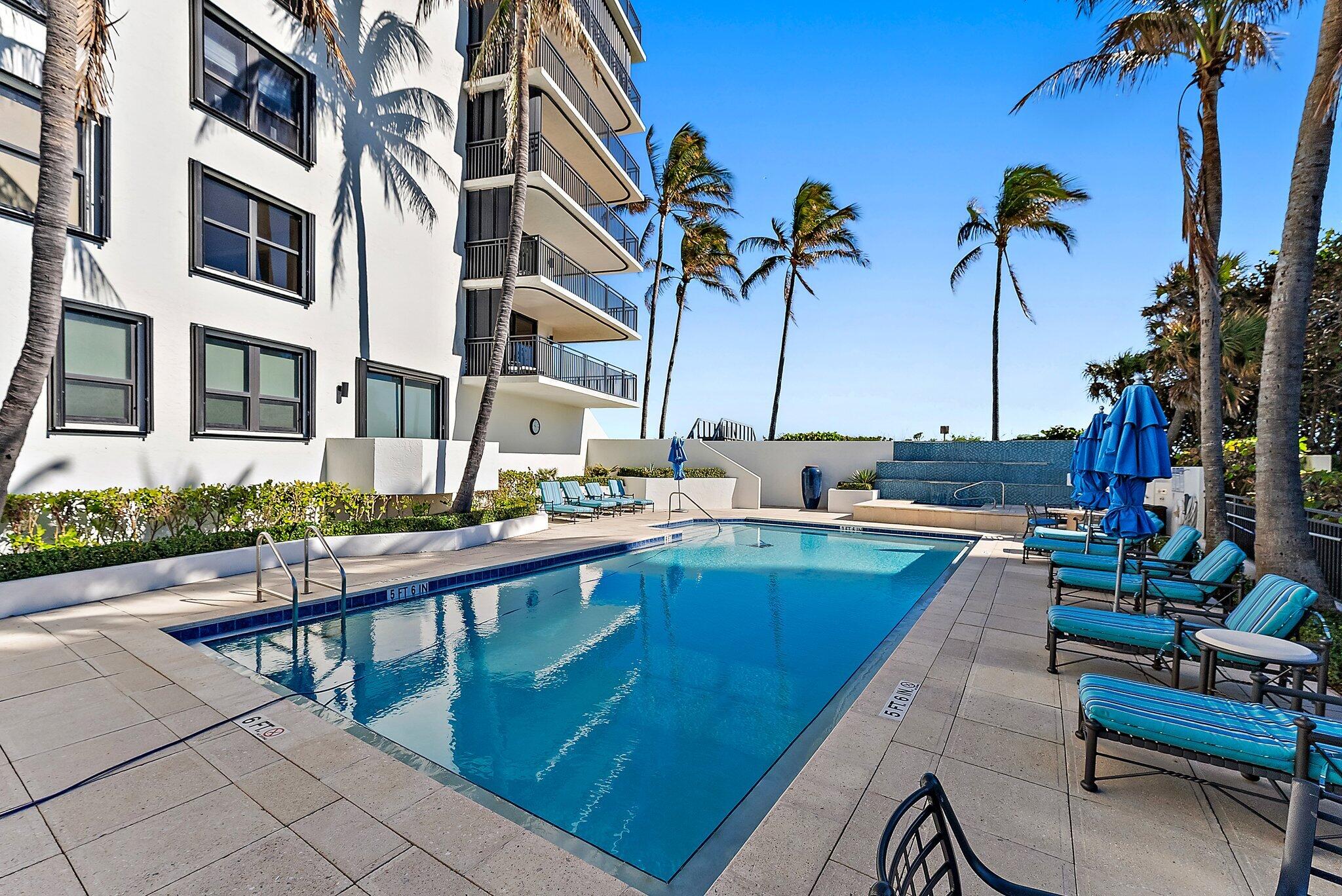 19750 Beach Road 7050