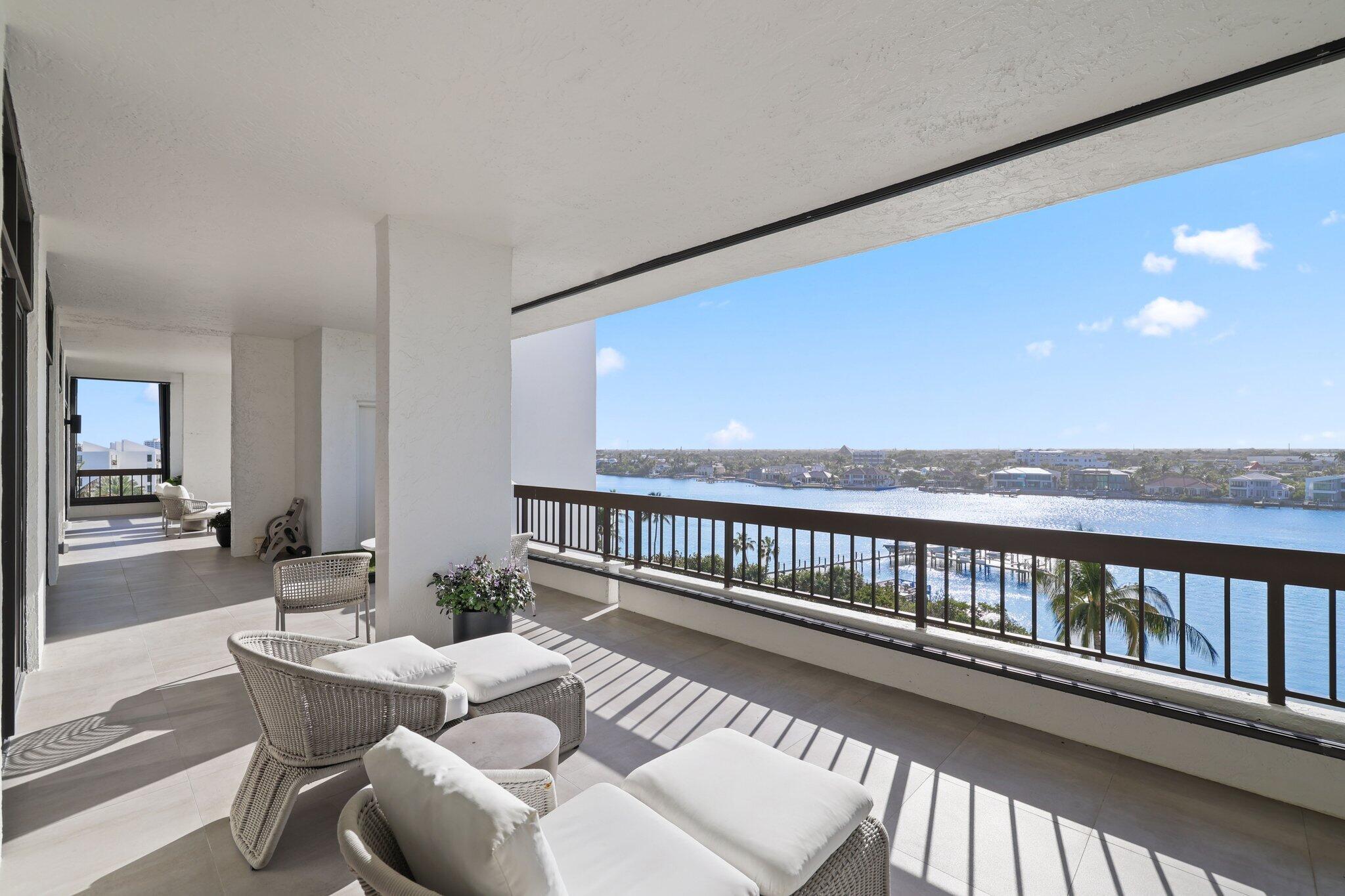 19750 Beach Road 7050