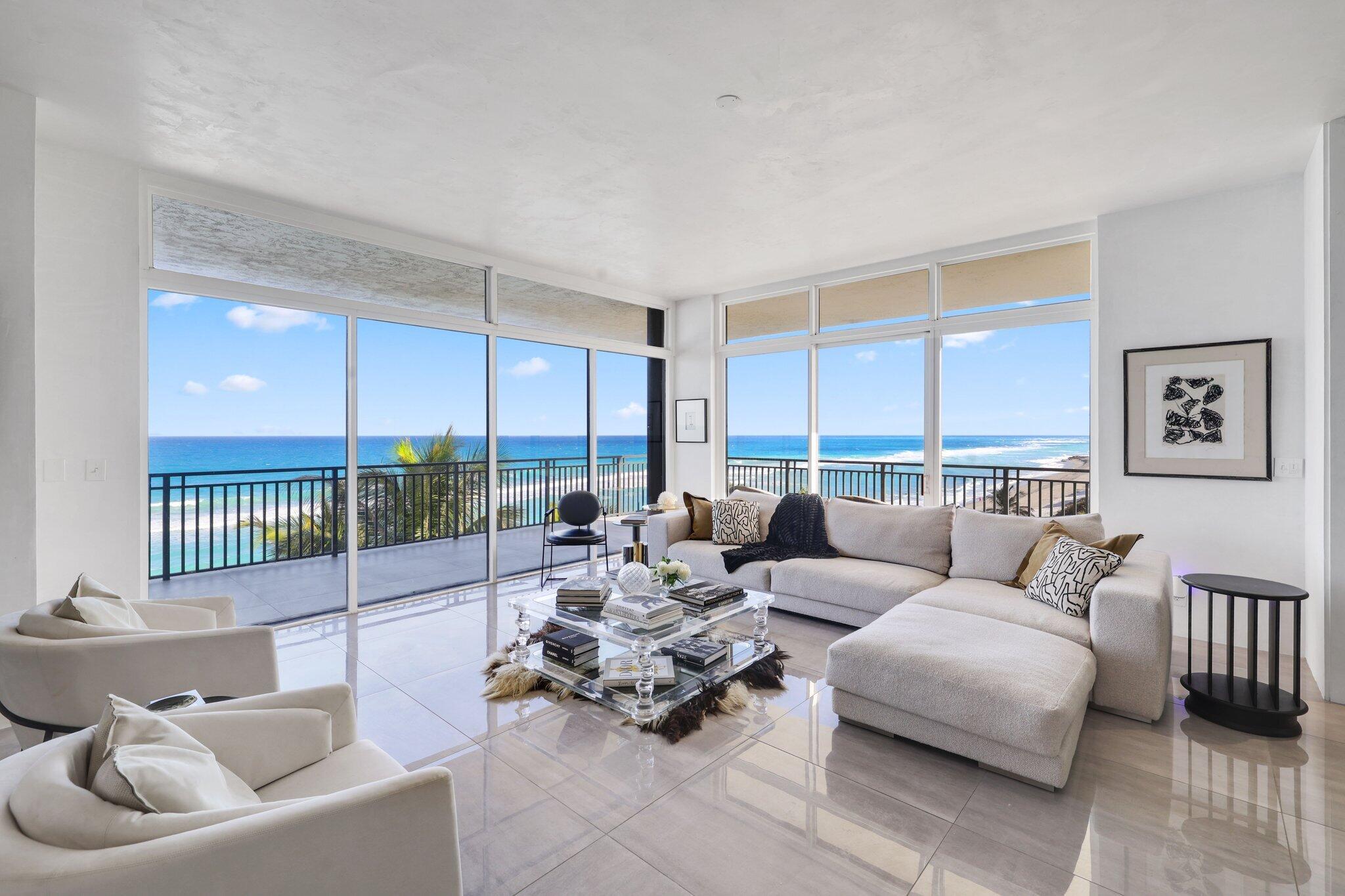 19750 Beach Road 7050