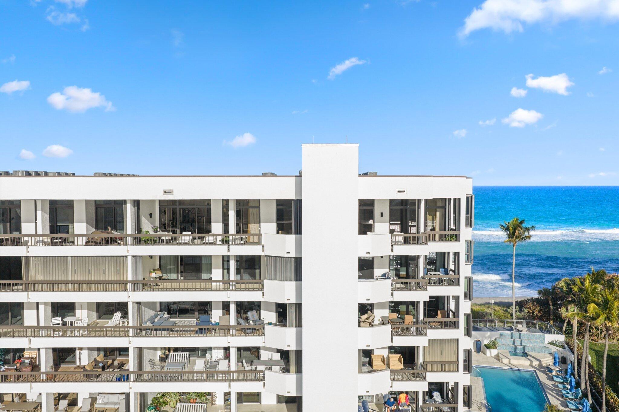 19750 Beach Road 7050