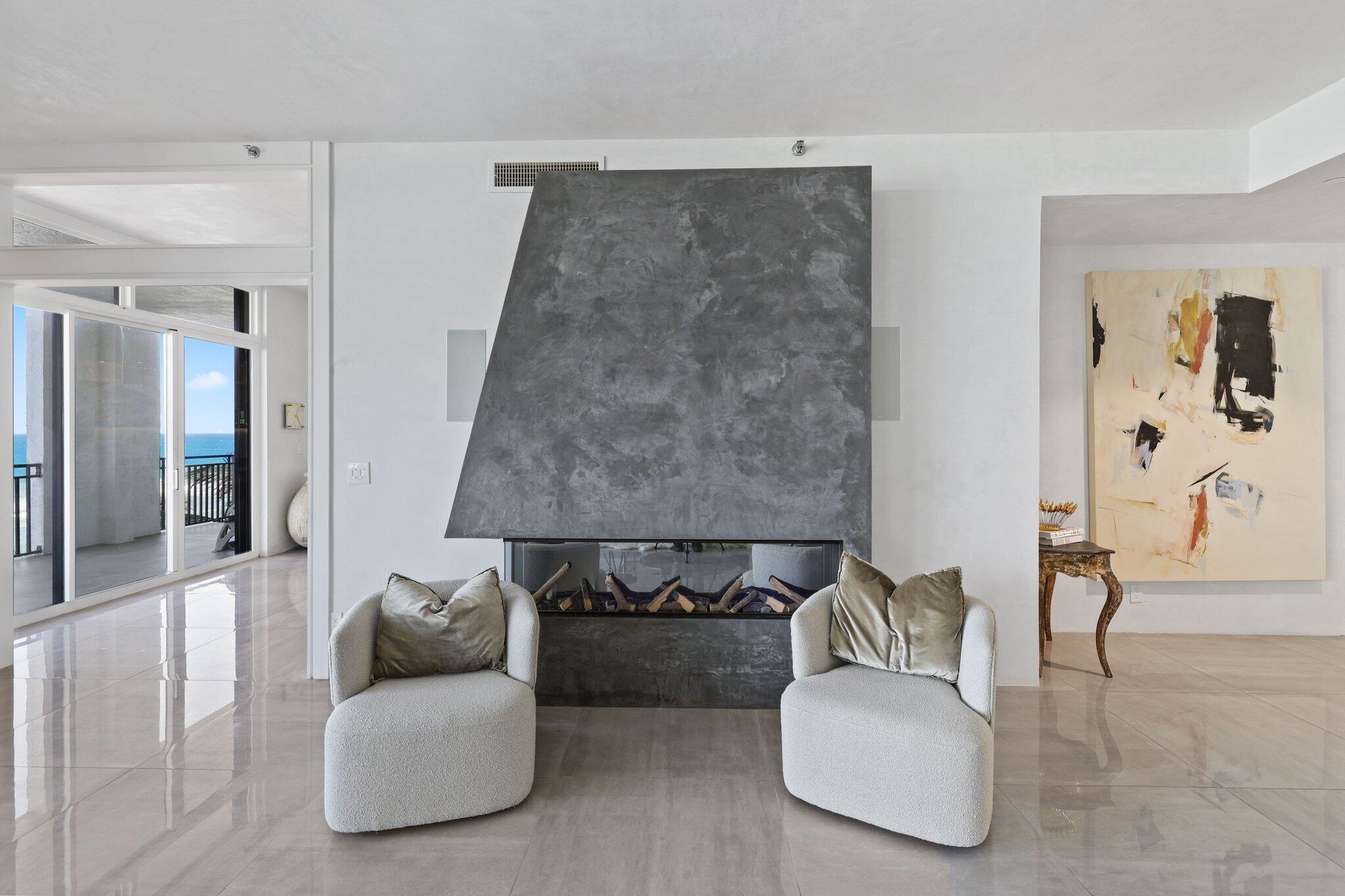 19750 Beach Road 7050