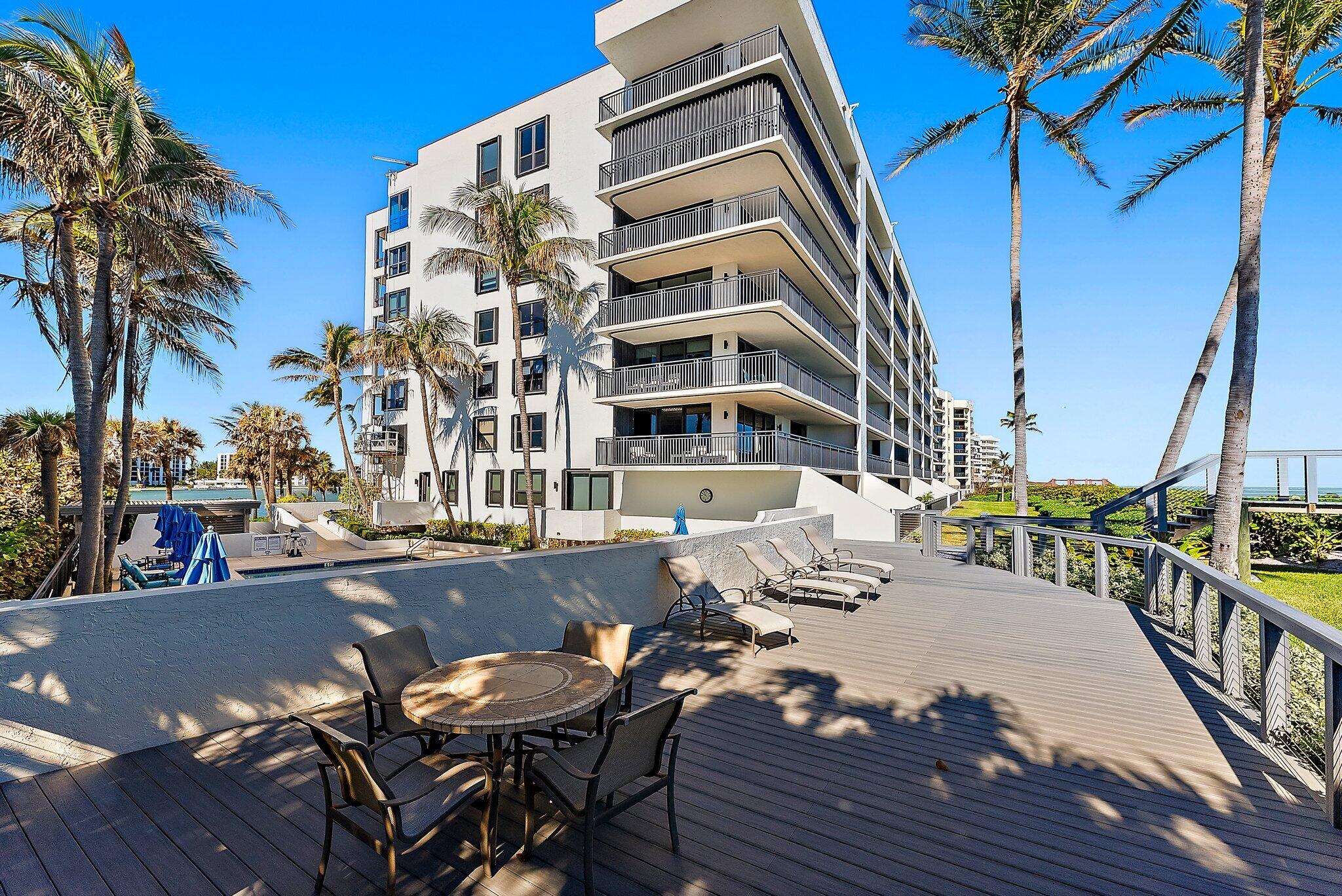 19750 Beach Road 7050