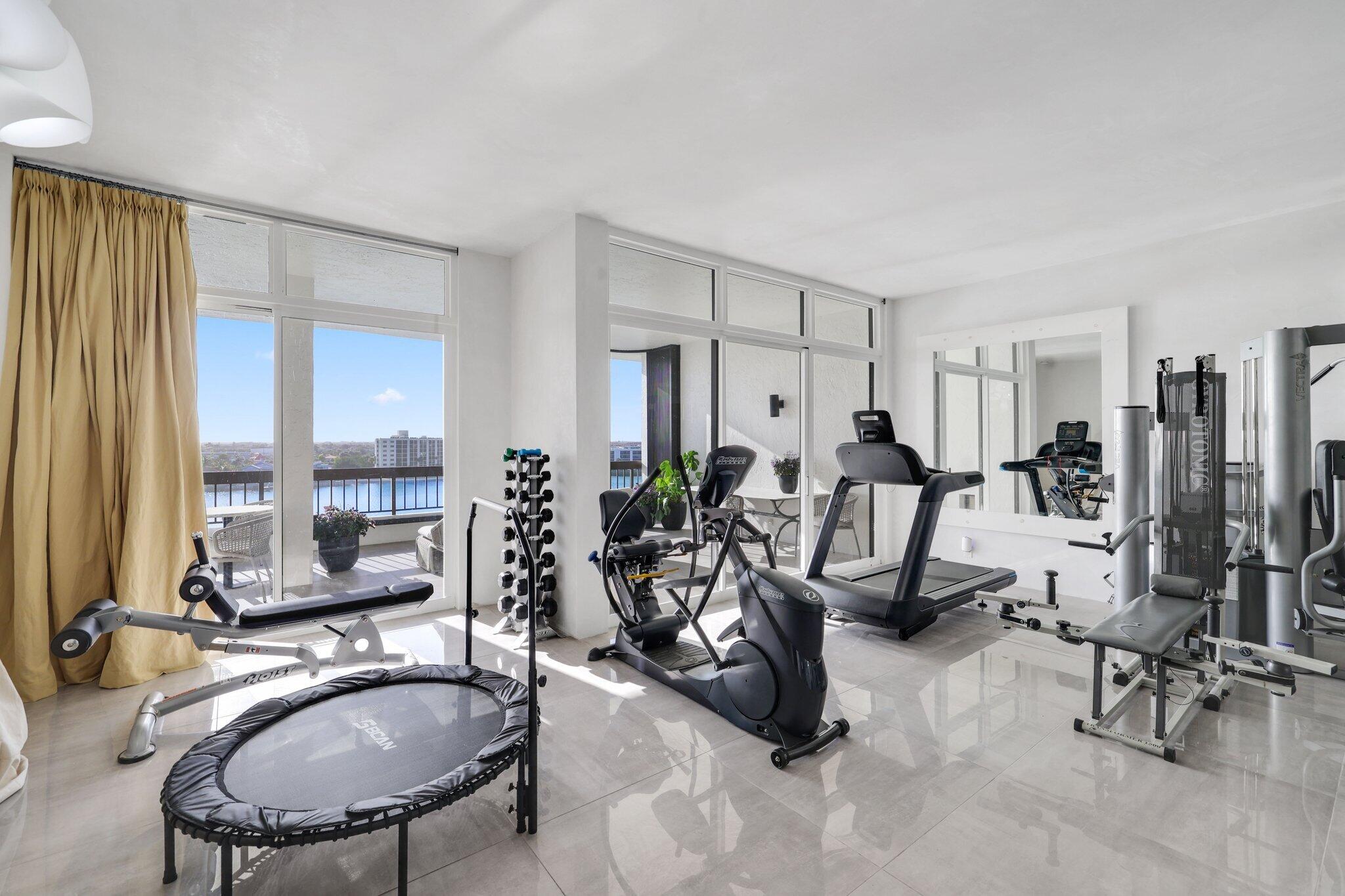 19750 Beach Road 7050