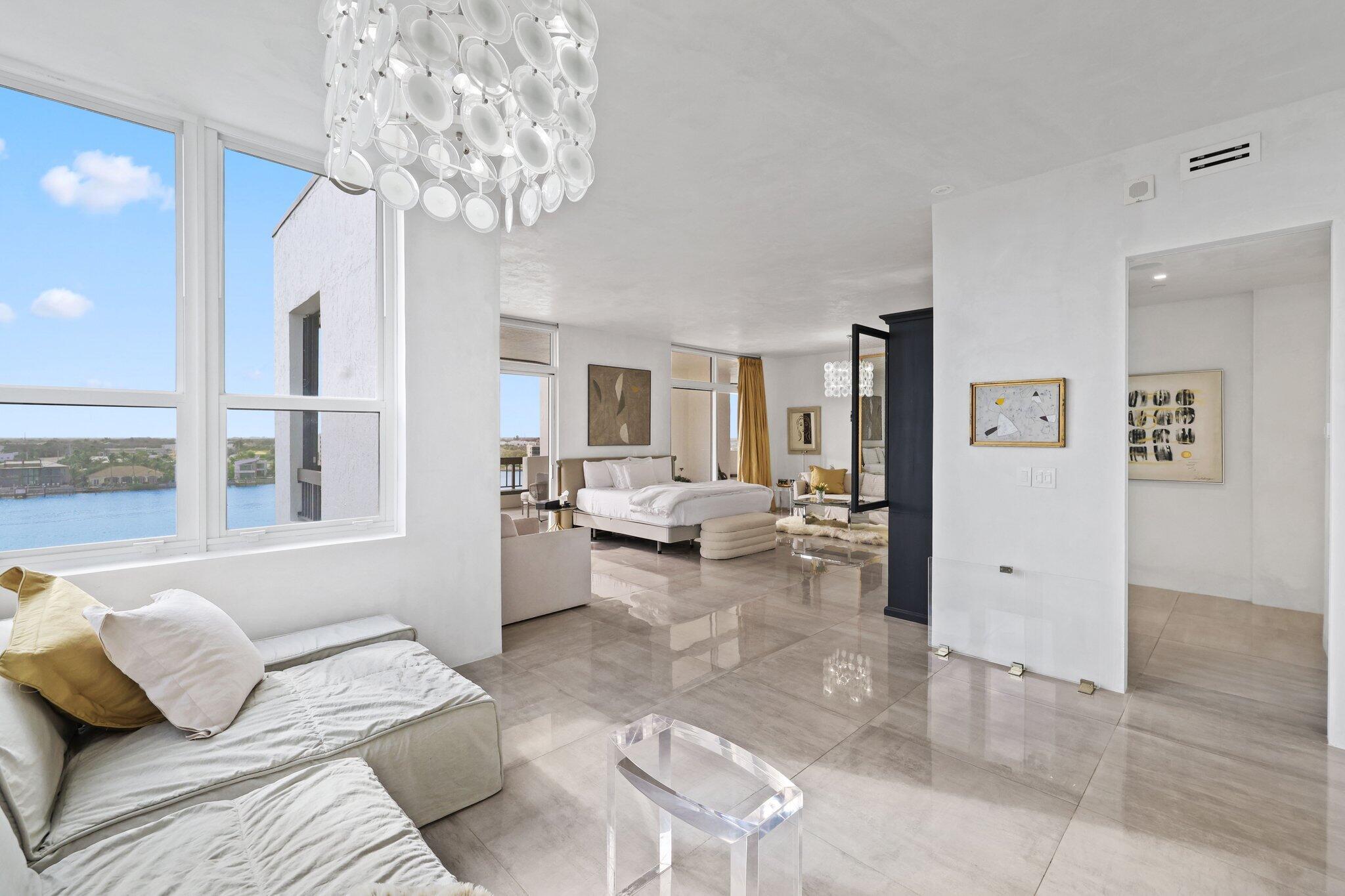 19750 Beach Road 7050