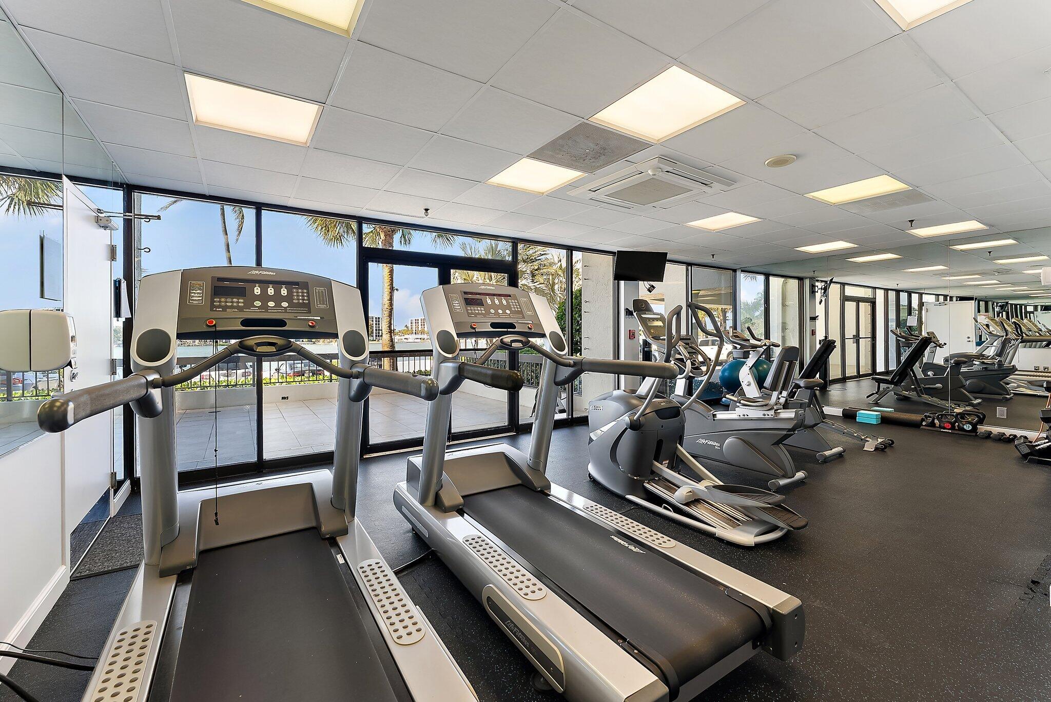 19750 Beach Road 7050