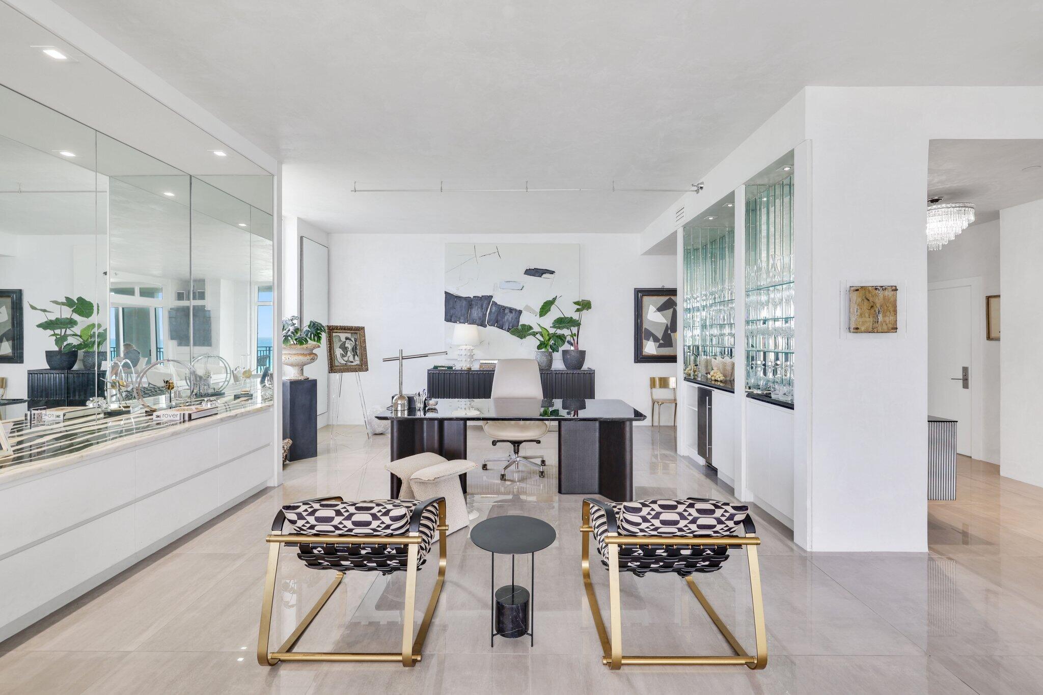 19750 Beach Road 7050