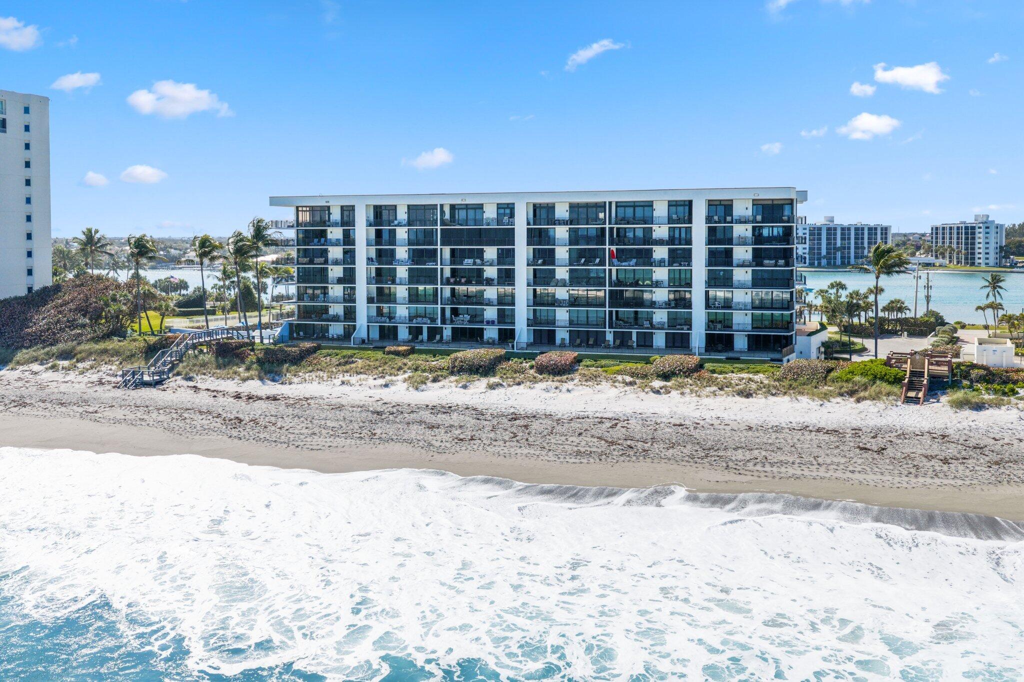 19750 Beach Road 7050