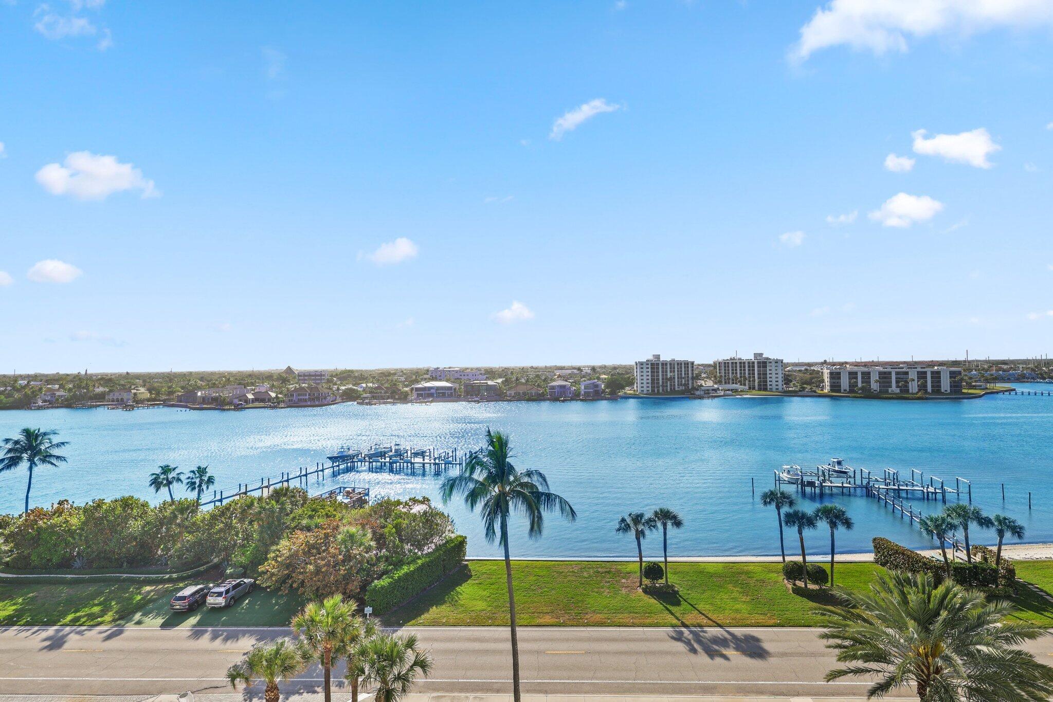 19750 Beach Road 7050