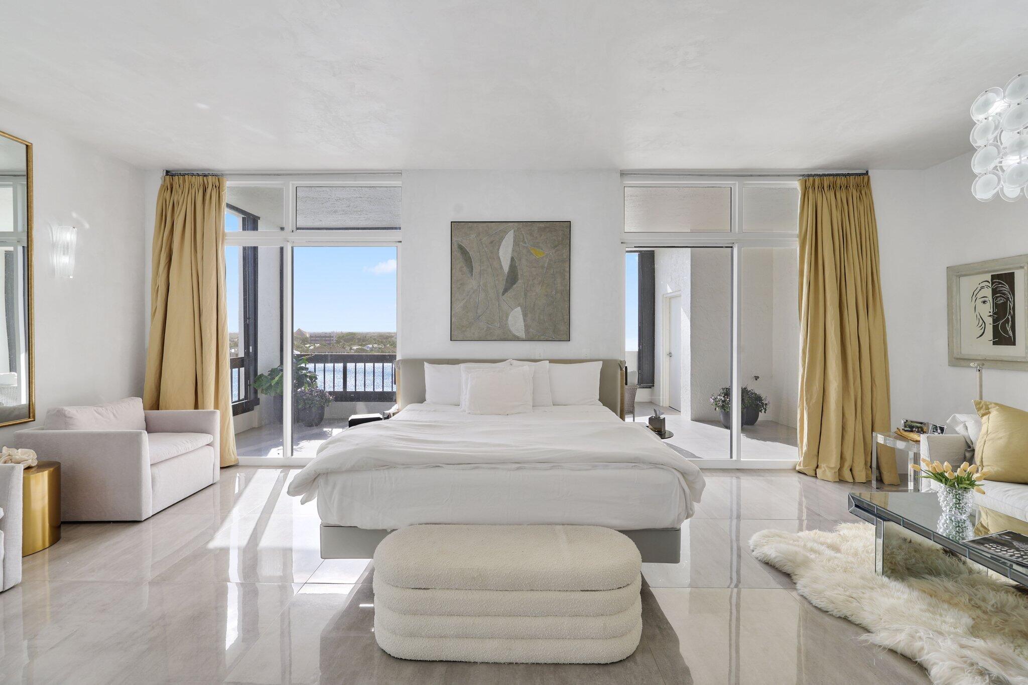 19750 Beach Road 7050