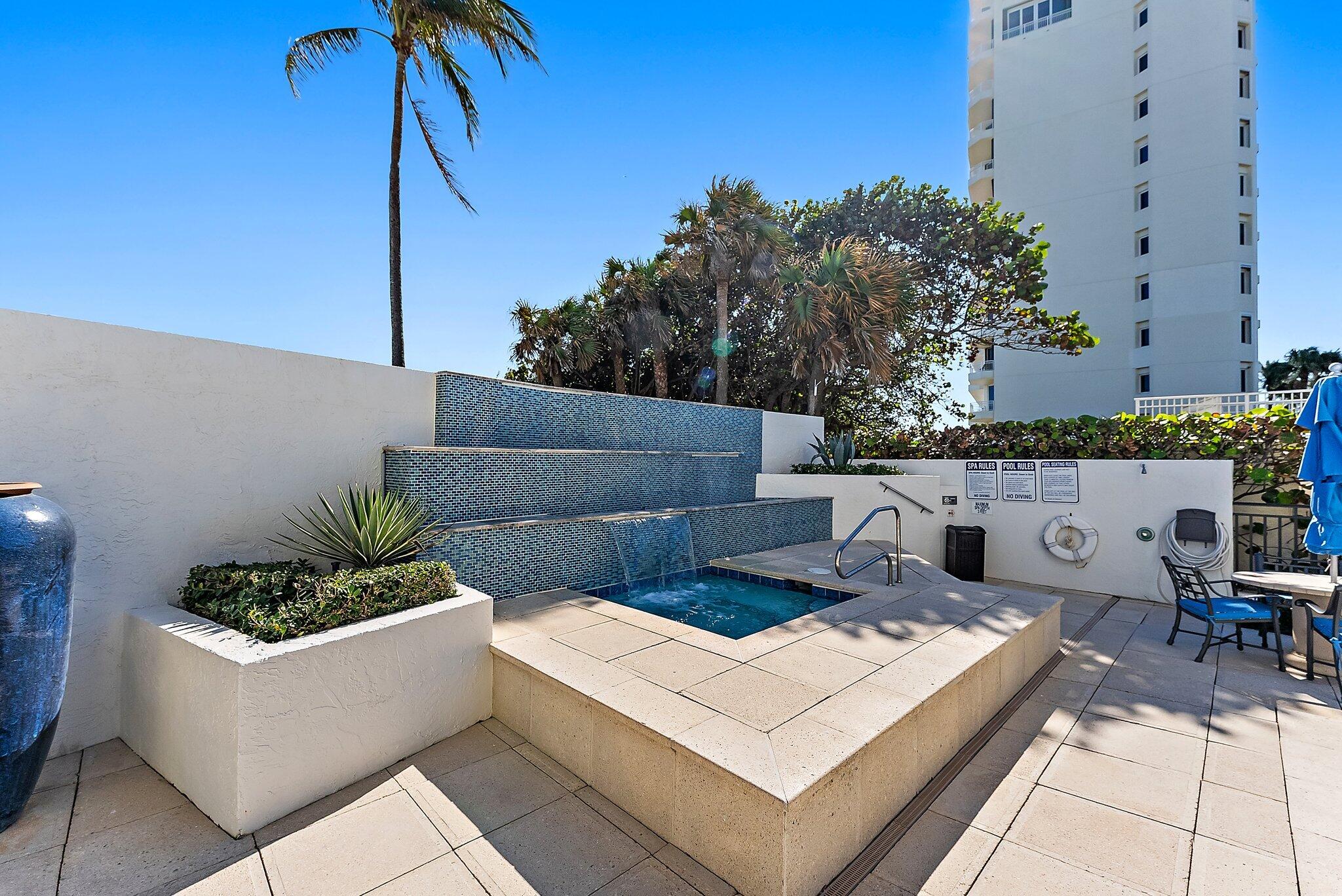 19750 Beach Road 7050