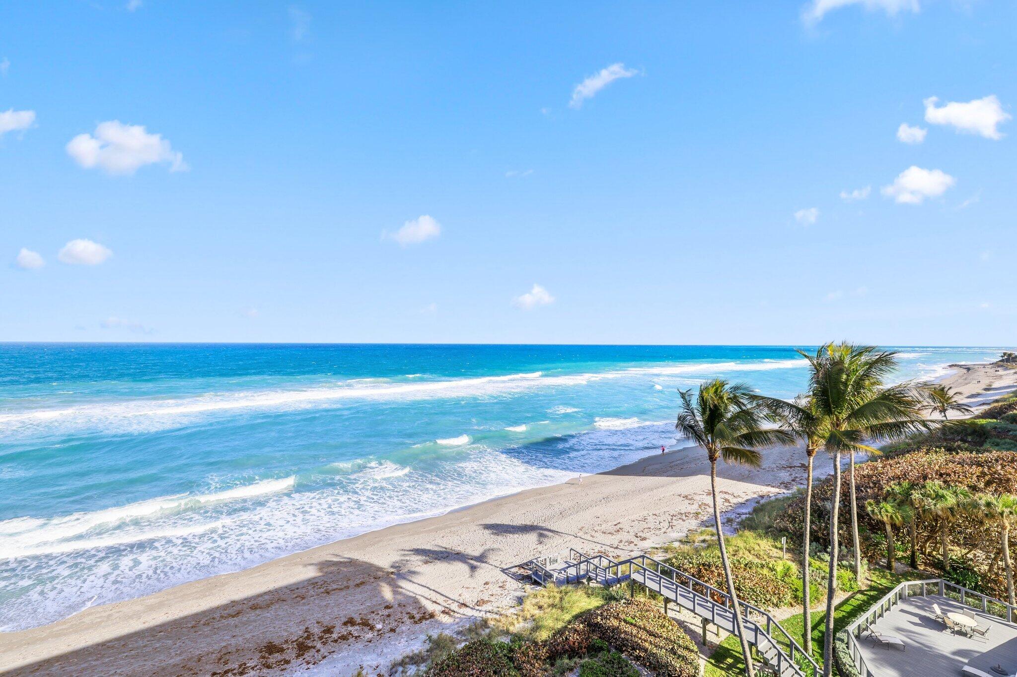 19750 Beach Road 7050