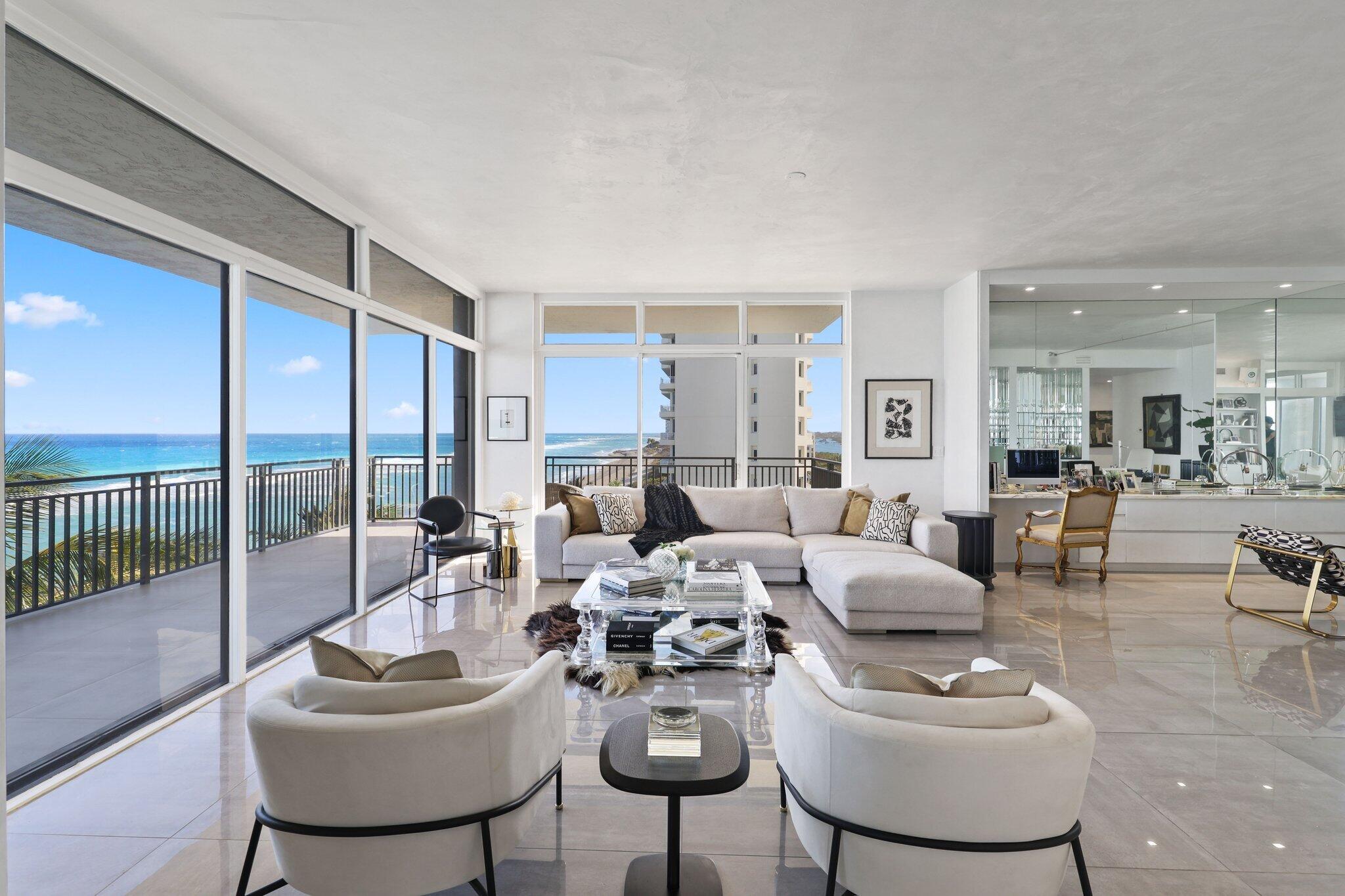 19750 Beach Road 7050